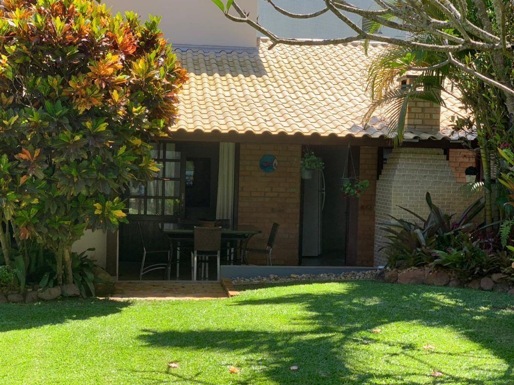 Pousada Solar Dos Girassois