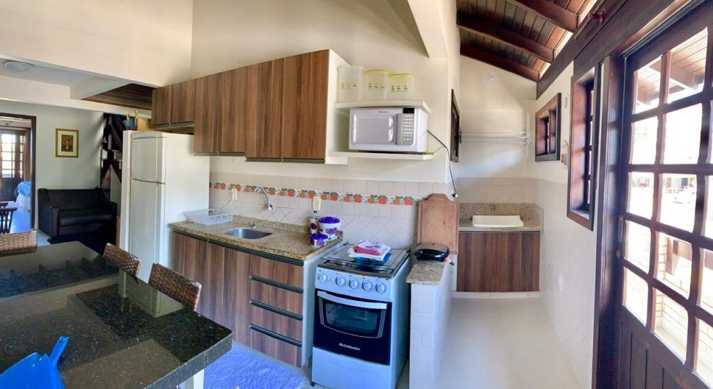 Pousada Solar Dos Girassois