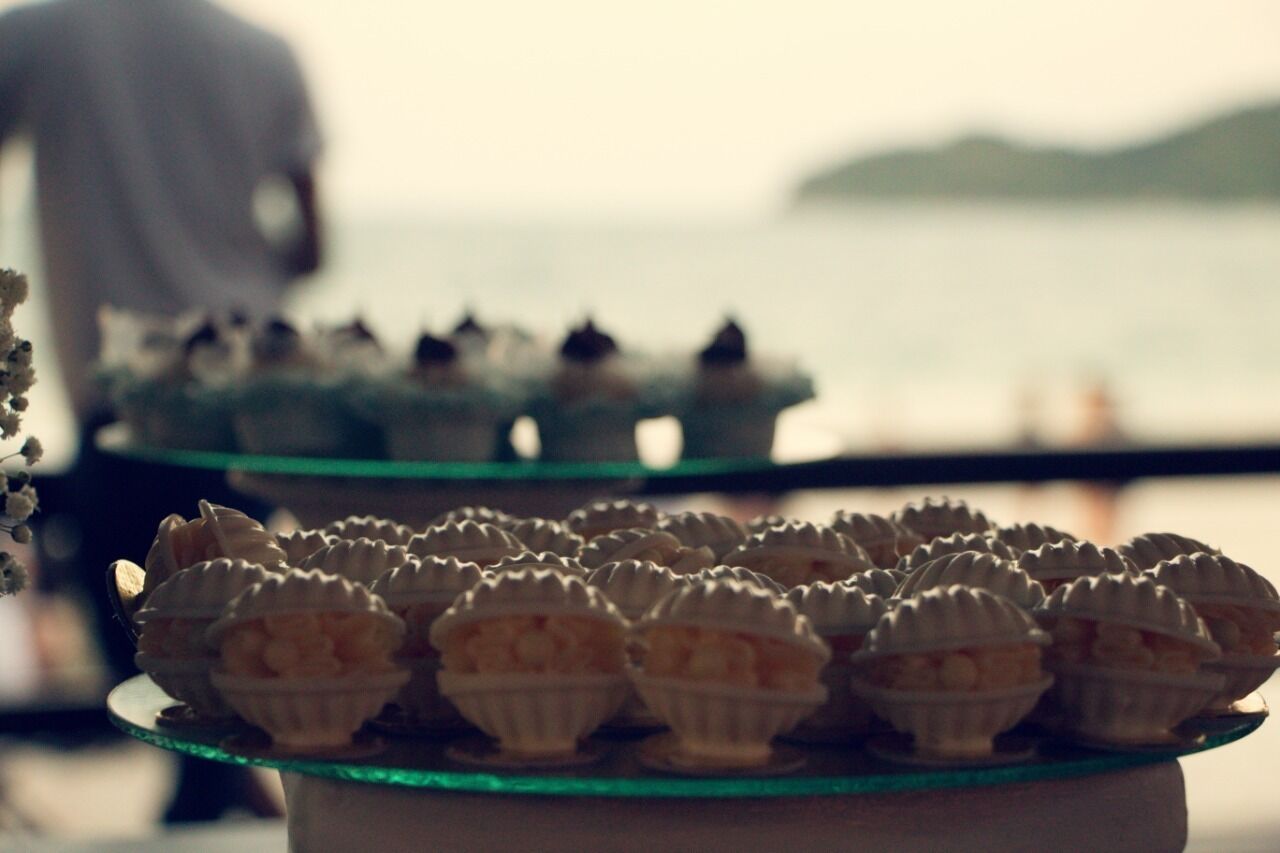 Pousada Solar Dos Girassois