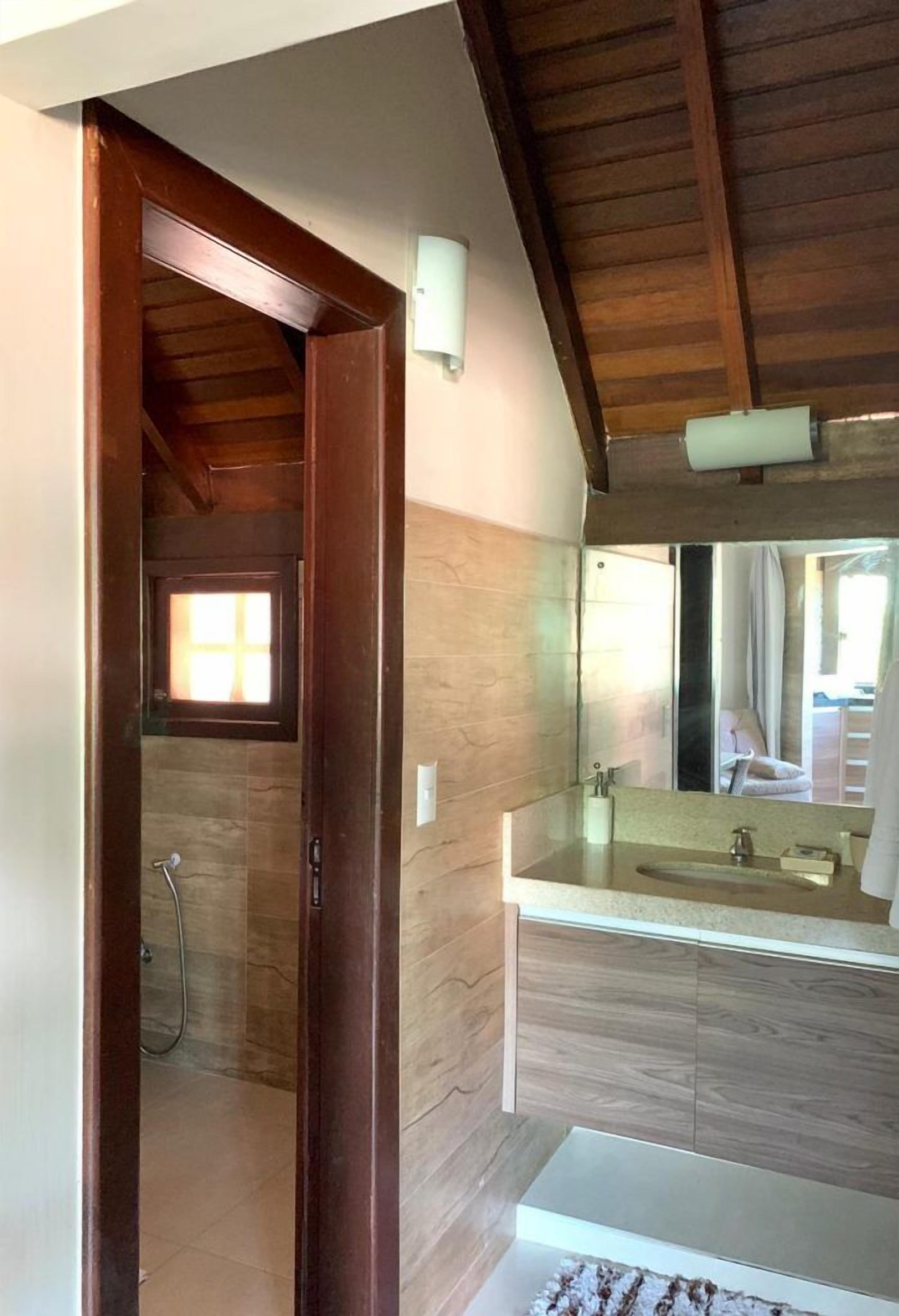 Pousada Solar Dos Girassois