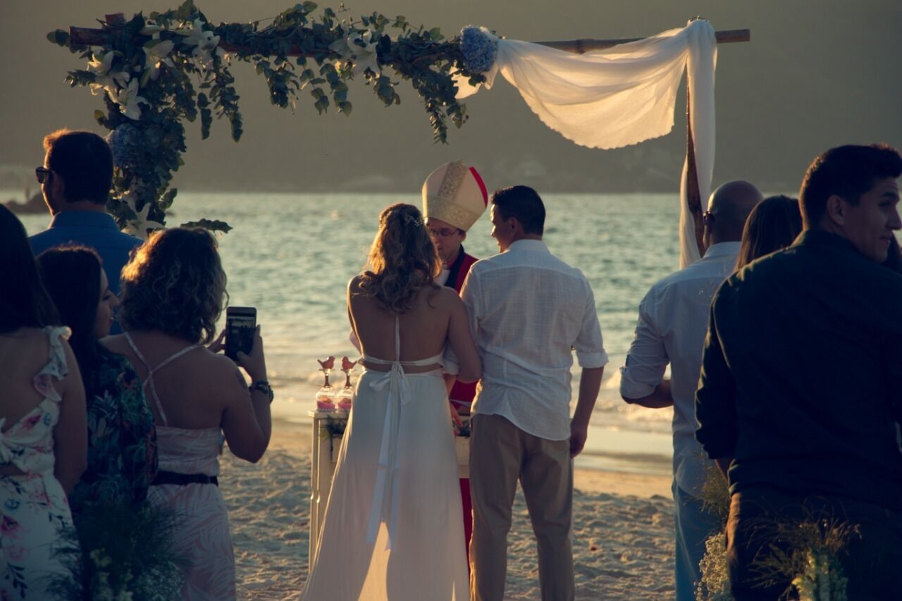 Pousada Solar Dos Girassois