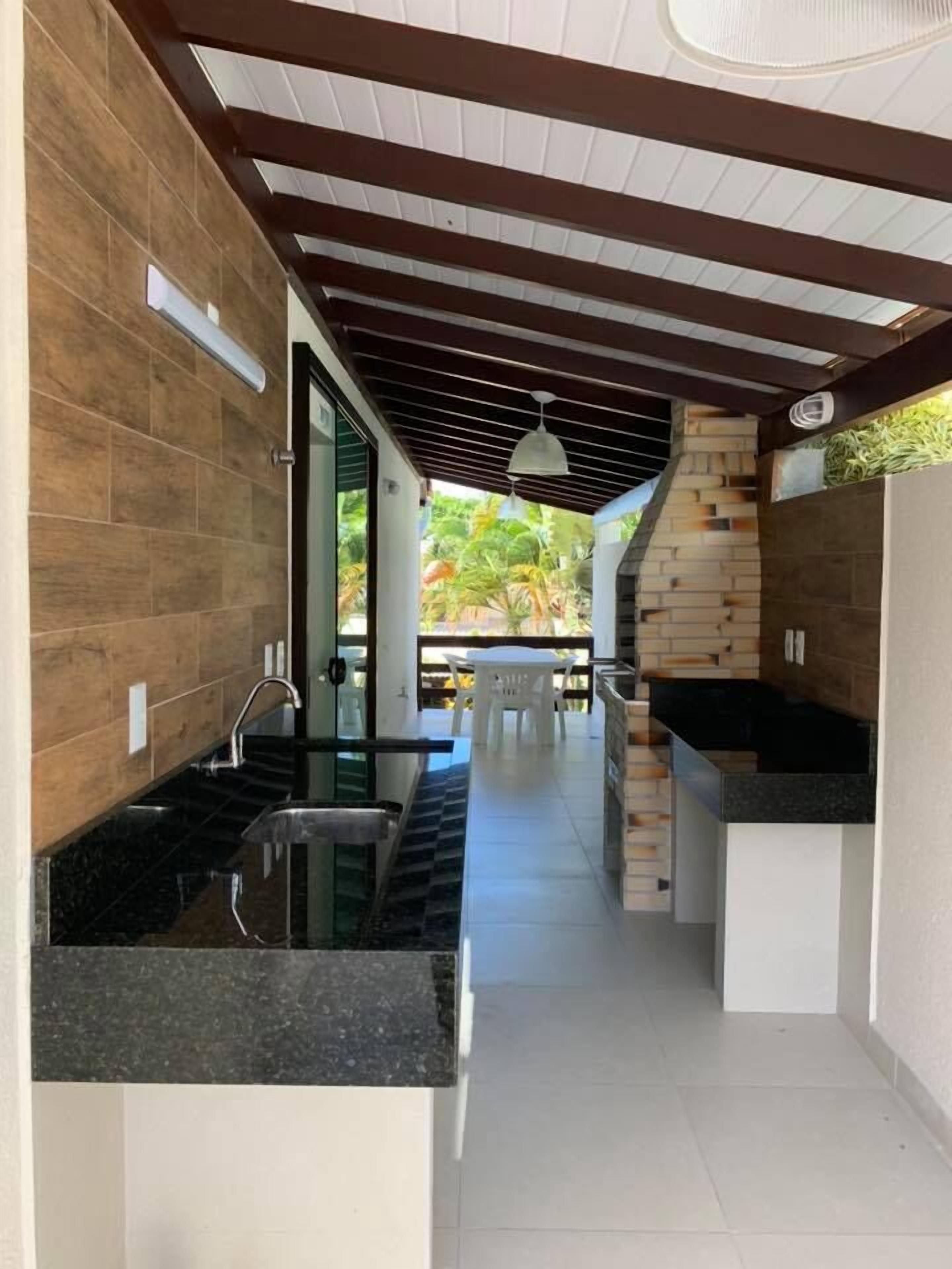 Pousada Solar Dos Girassois