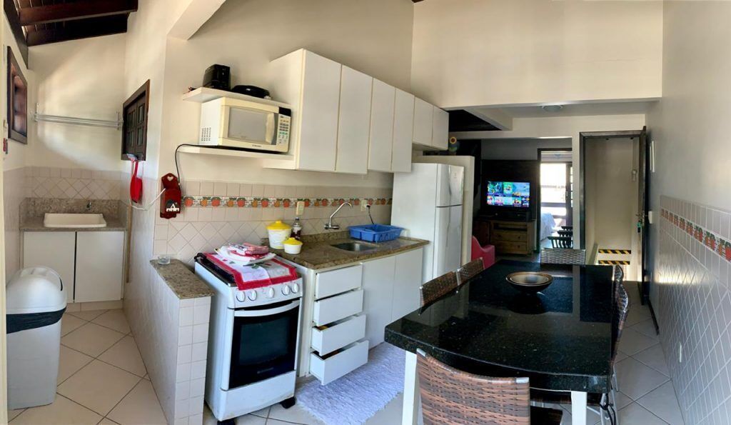 Pousada Solar Dos Girassois