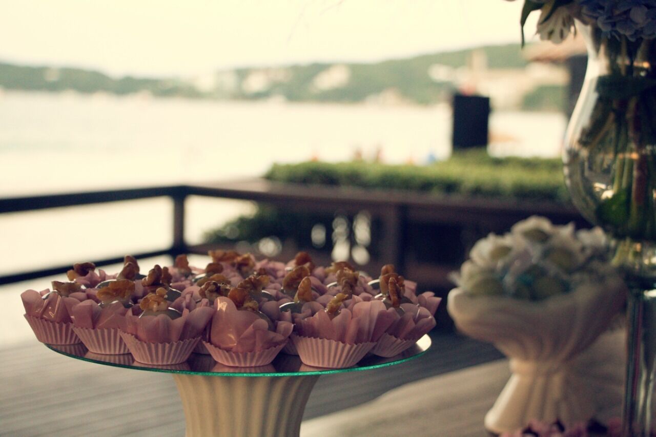 Pousada Solar Dos Girassois