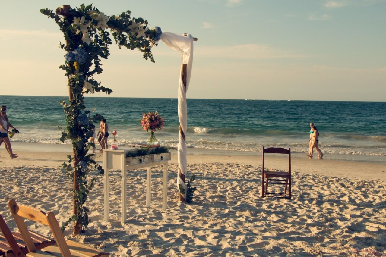 Pousada Solar Dos Girassois