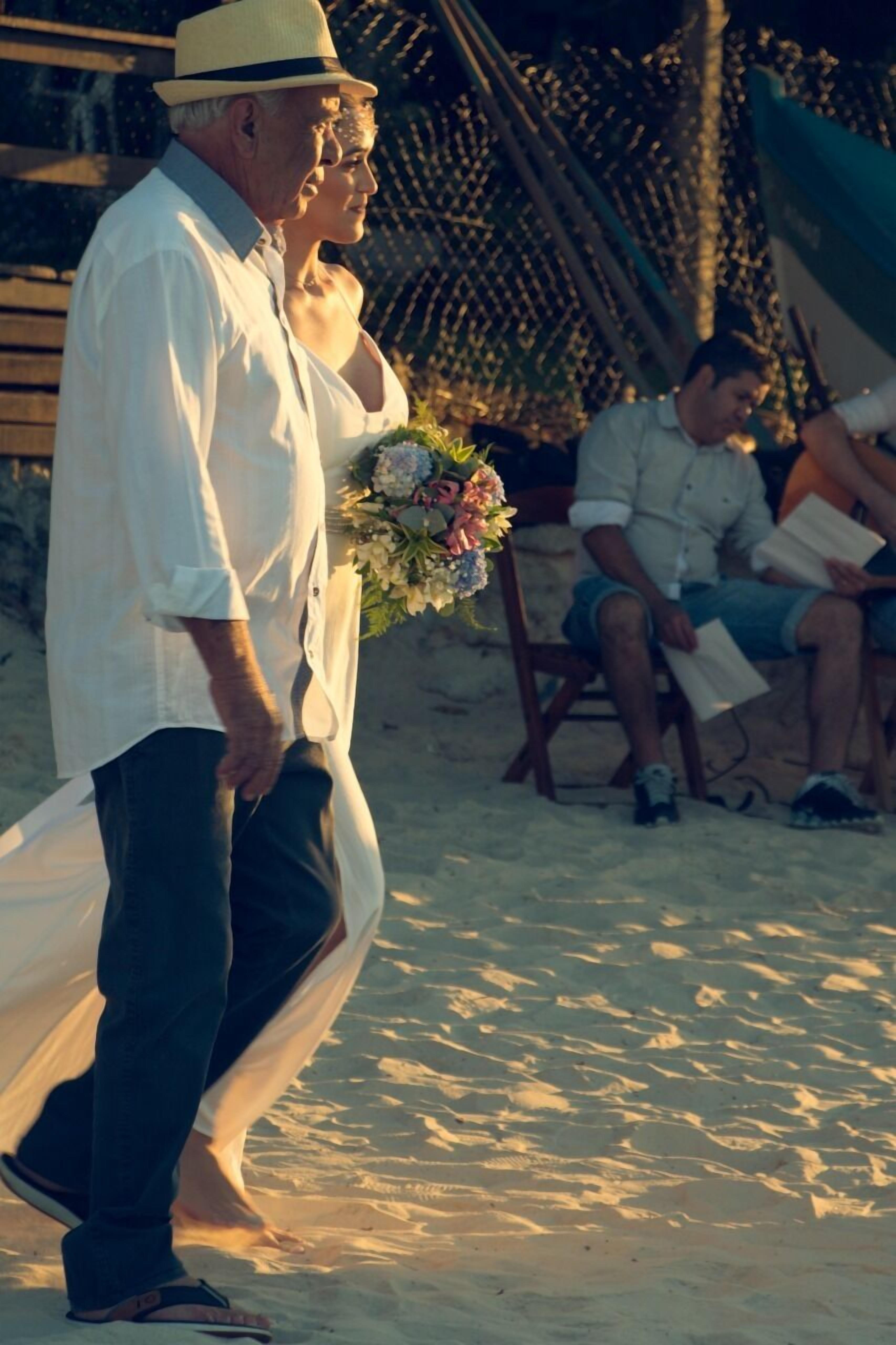 Pousada Solar Dos Girassois