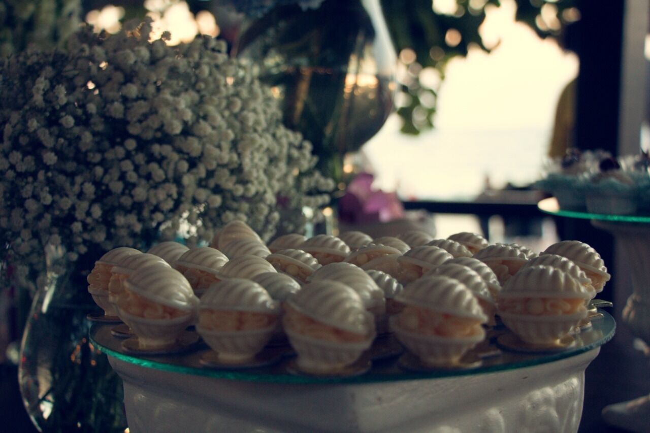 Pousada Solar Dos Girassois