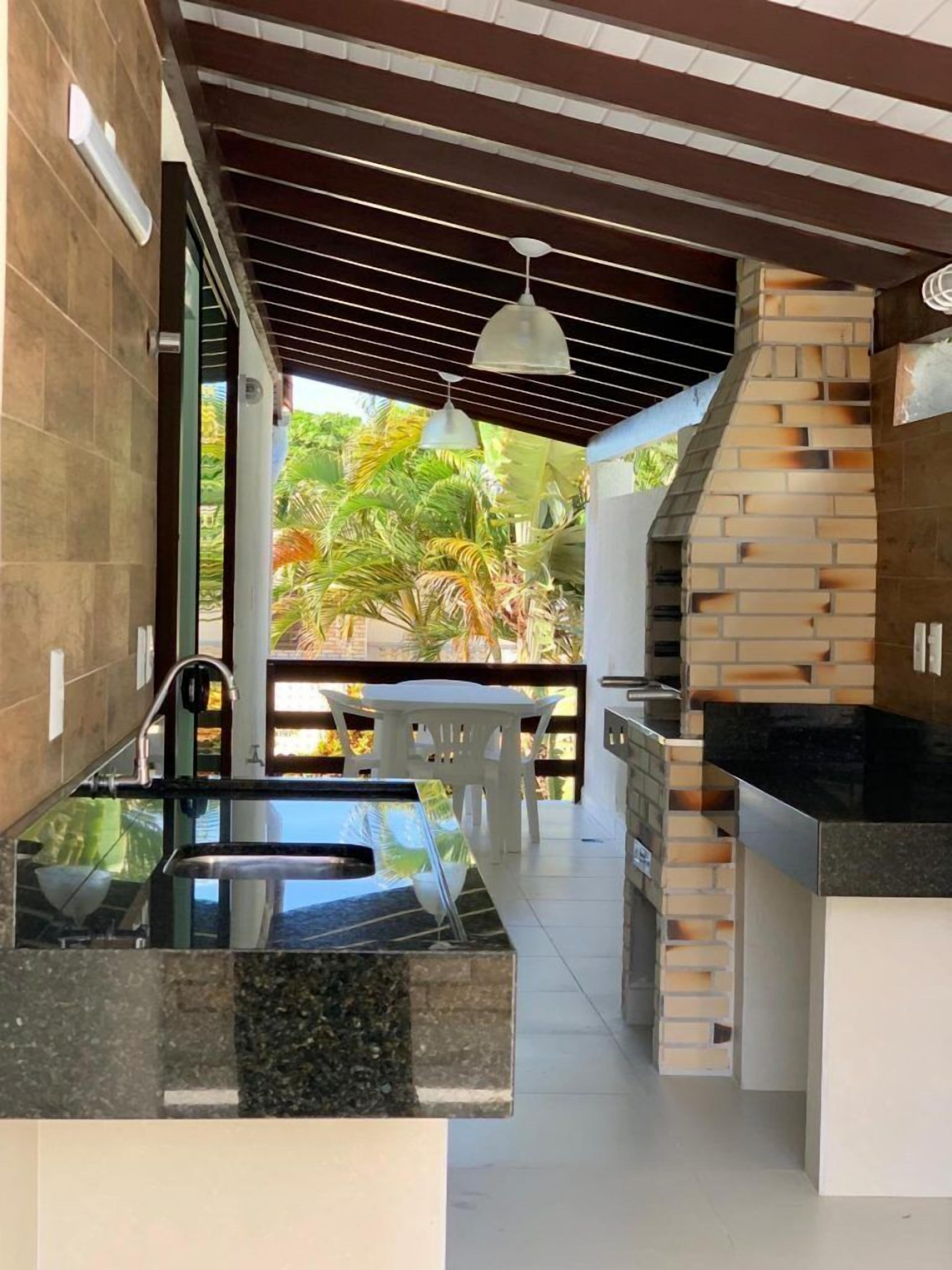 Pousada Solar Dos Girassois