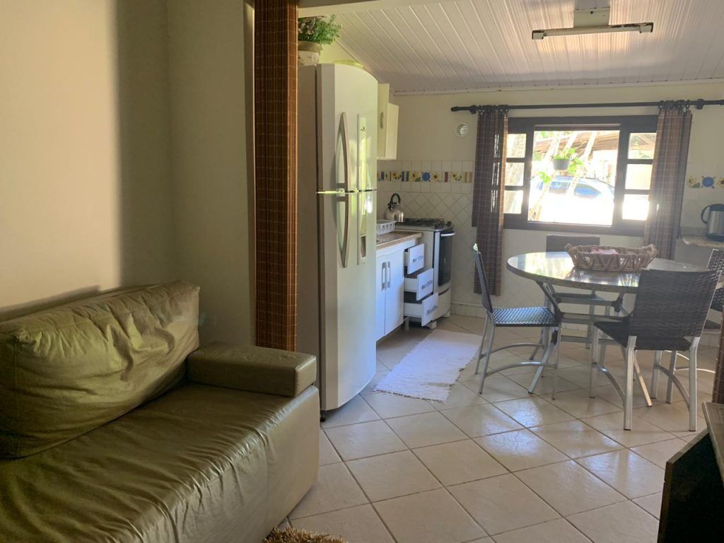 Pousada Solar Dos Girassois