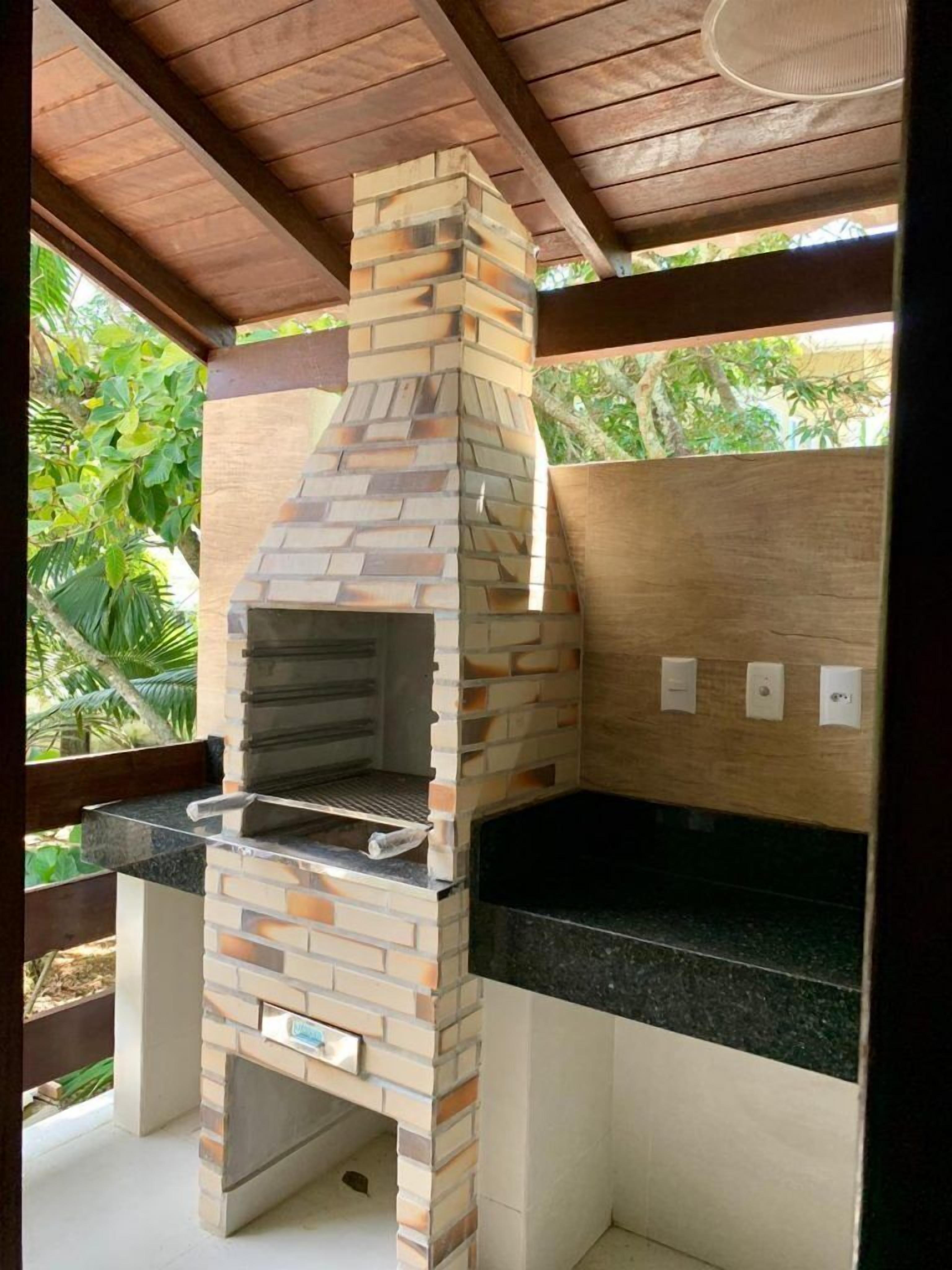 Pousada Solar Dos Girassois