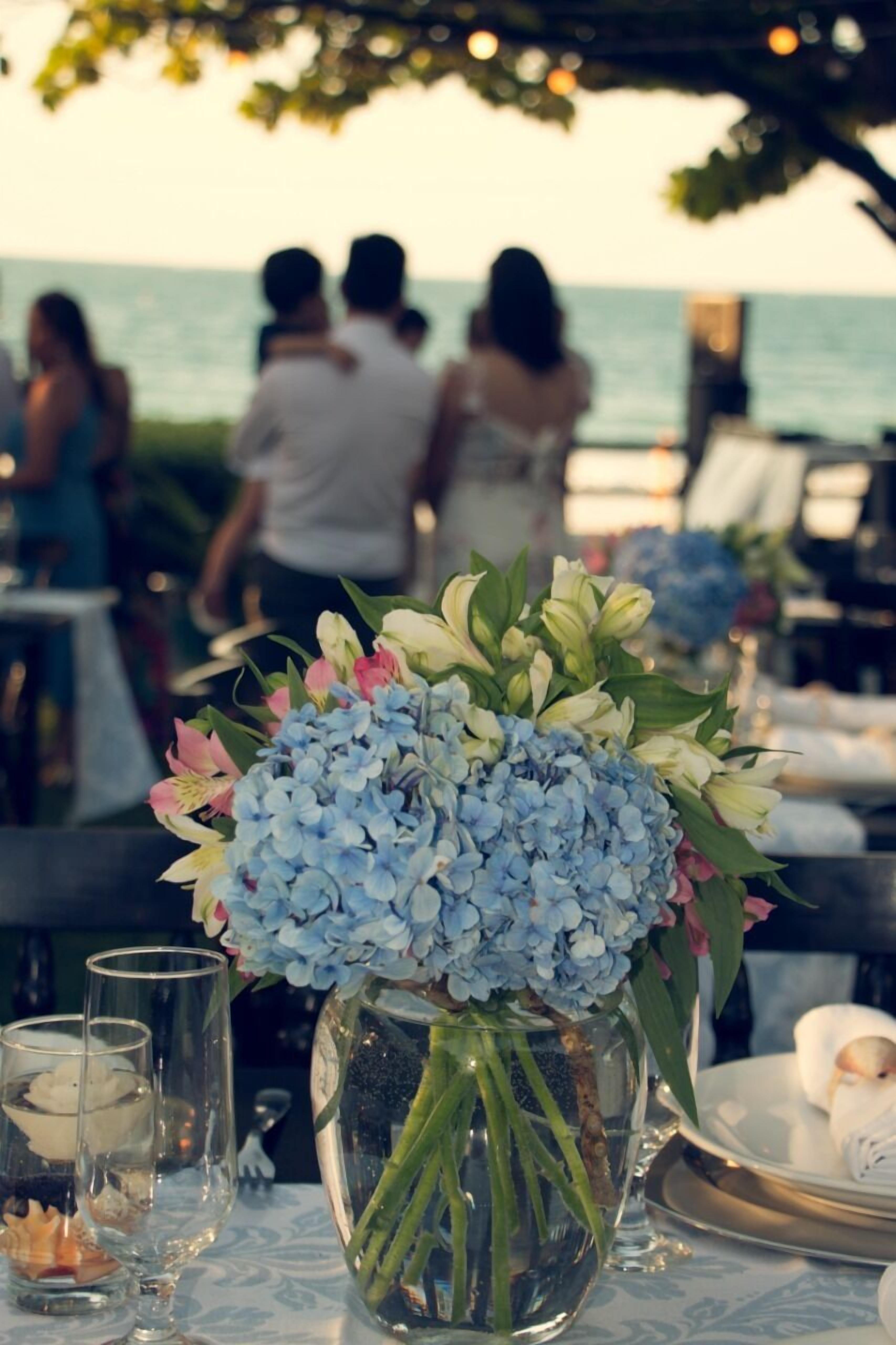 Pousada Solar Dos Girassois