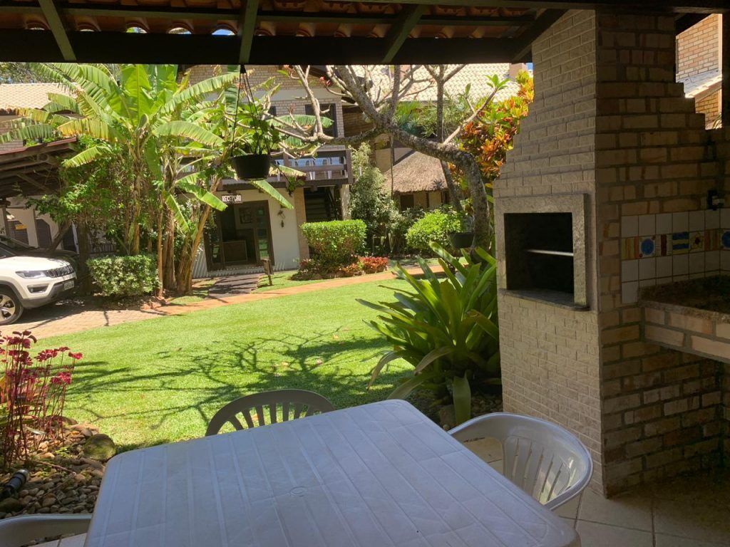 Pousada Solar Dos Girassois