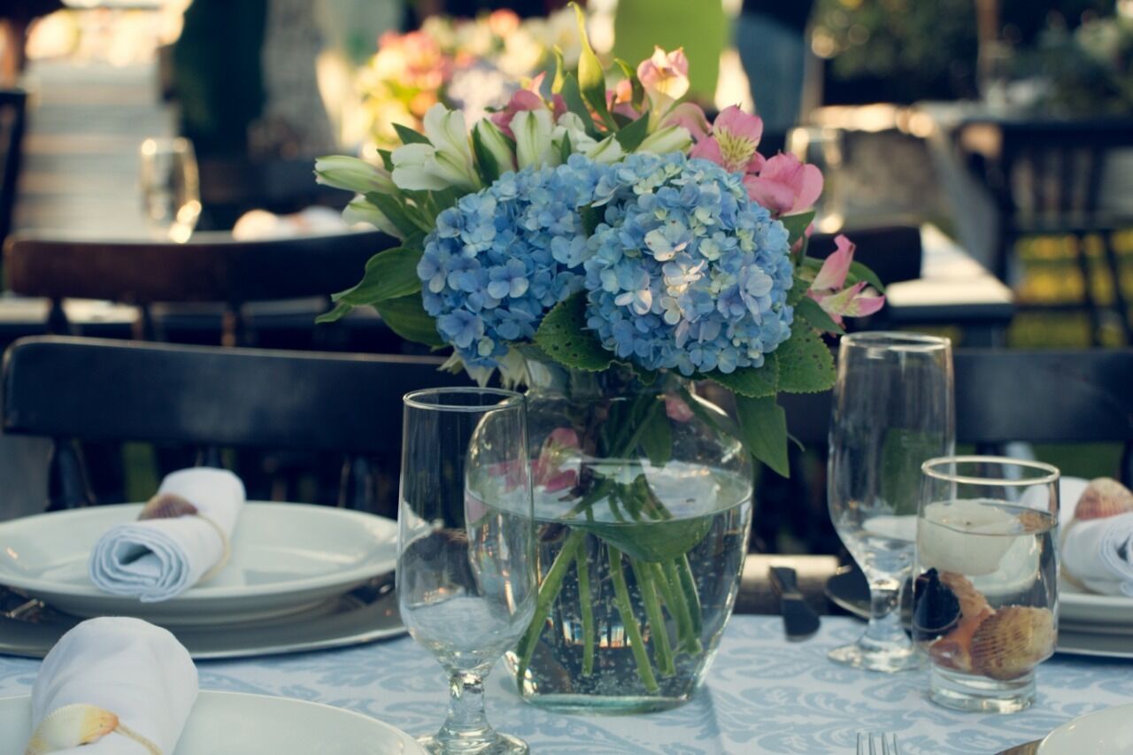 Pousada Solar Dos Girassois