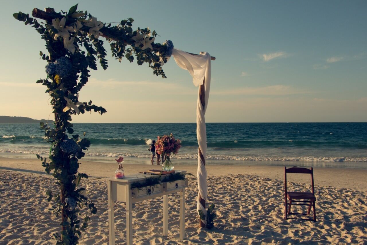 Pousada Solar Dos Girassois