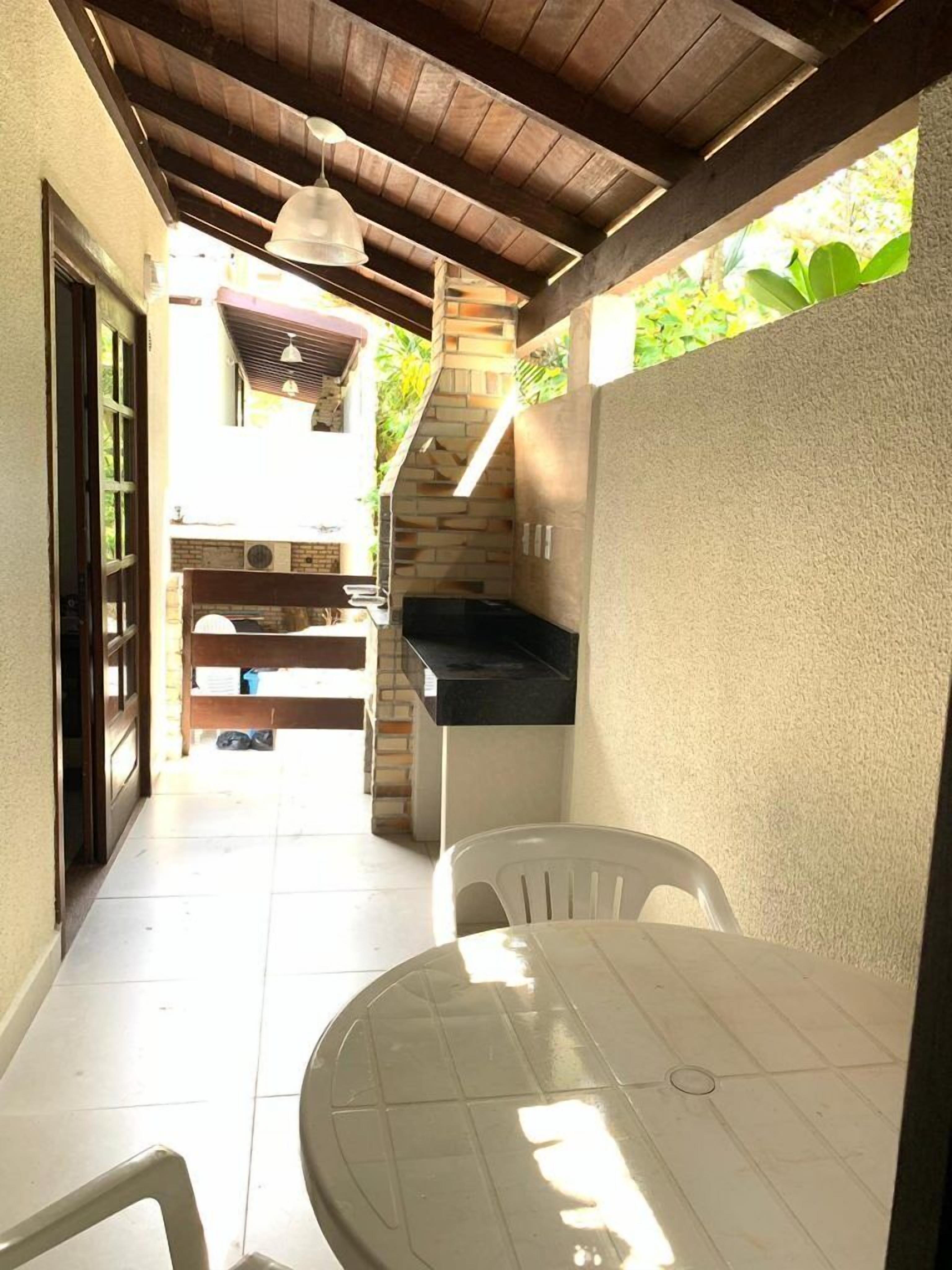 Pousada Solar Dos Girassois