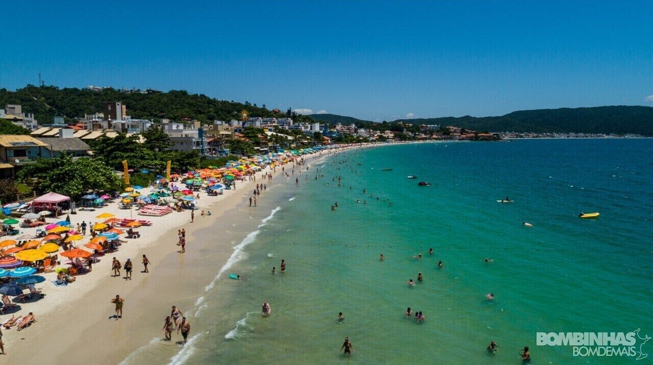 Pousada Solar Dos Girassois