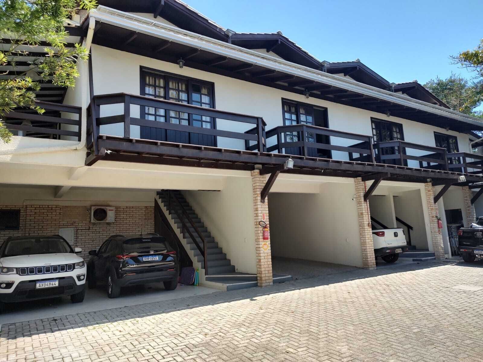 Pousada Solar Dos Girassois