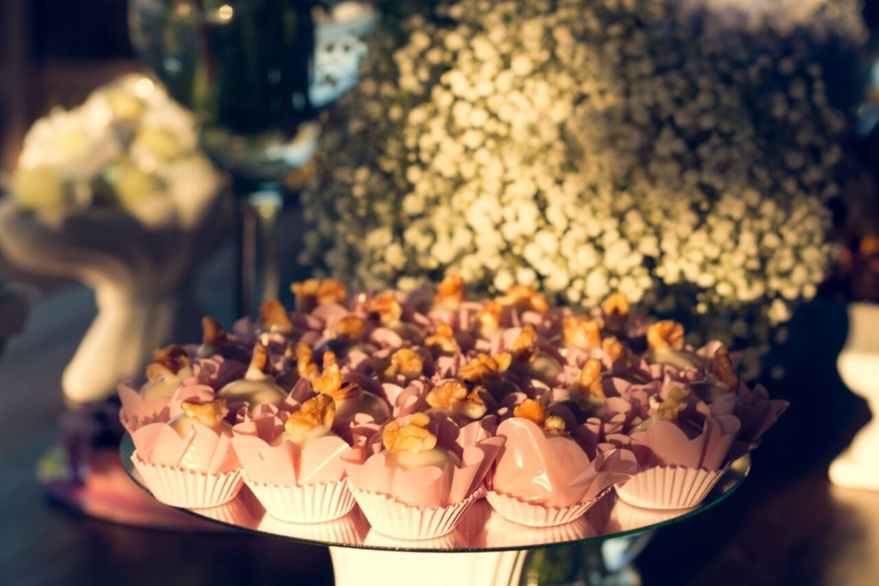 Pousada Solar Dos Girassois