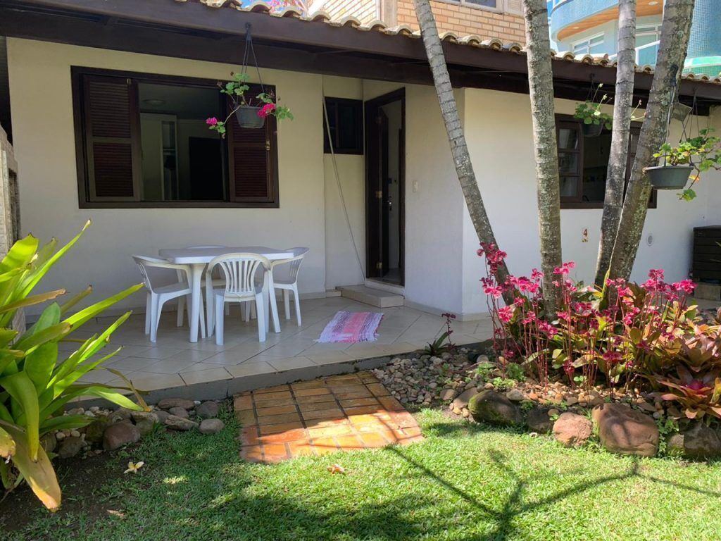 Pousada Solar Dos Girassois