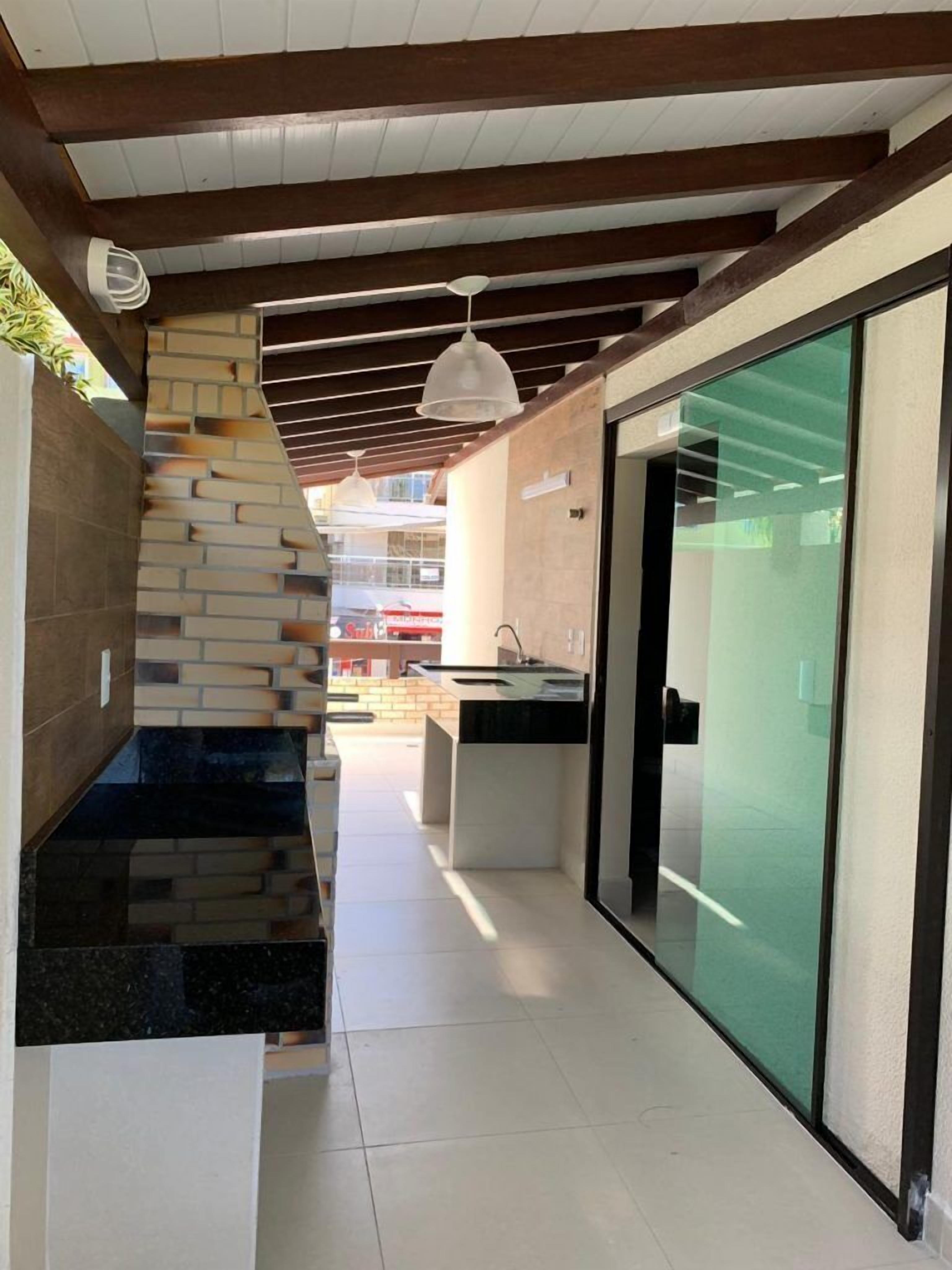 Pousada Solar Dos Girassois