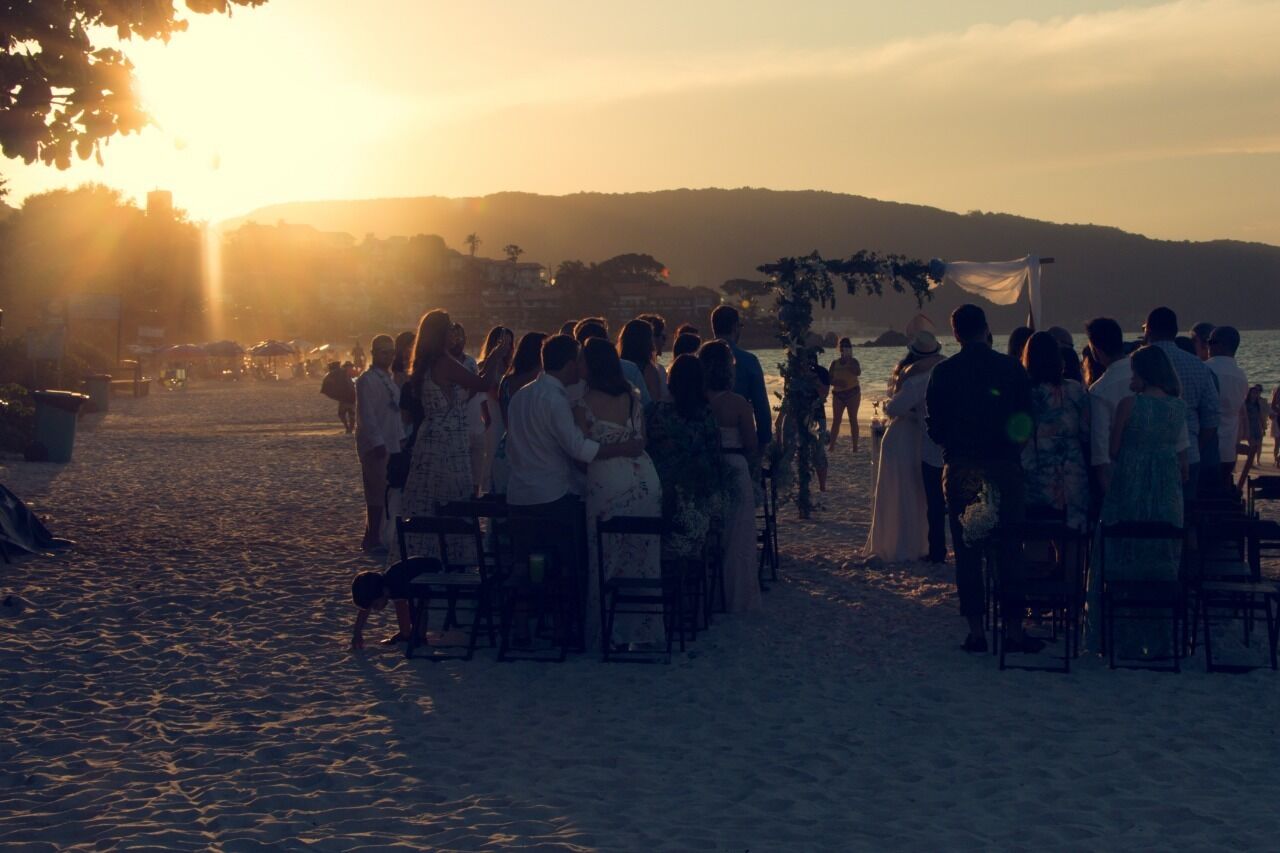 Pousada Solar Dos Girassois