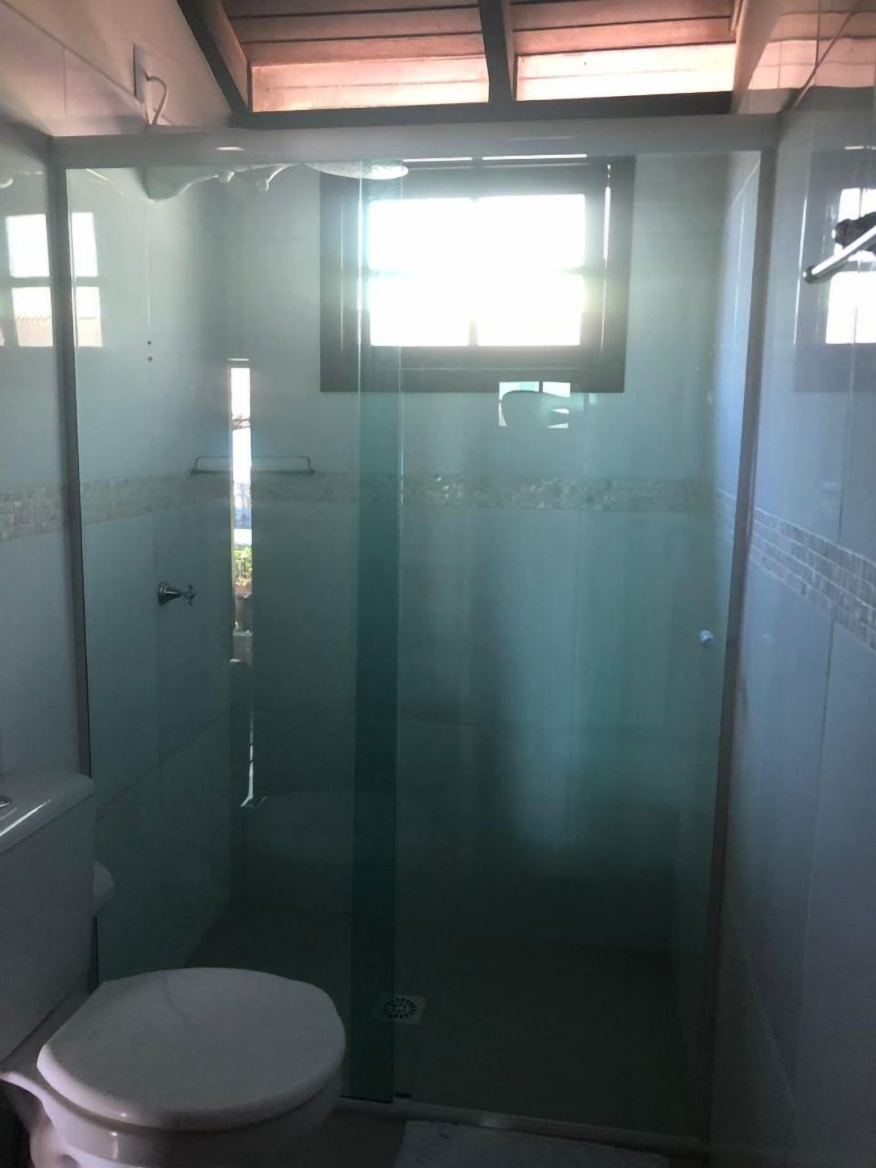 Pousada Solar Dos Girassois