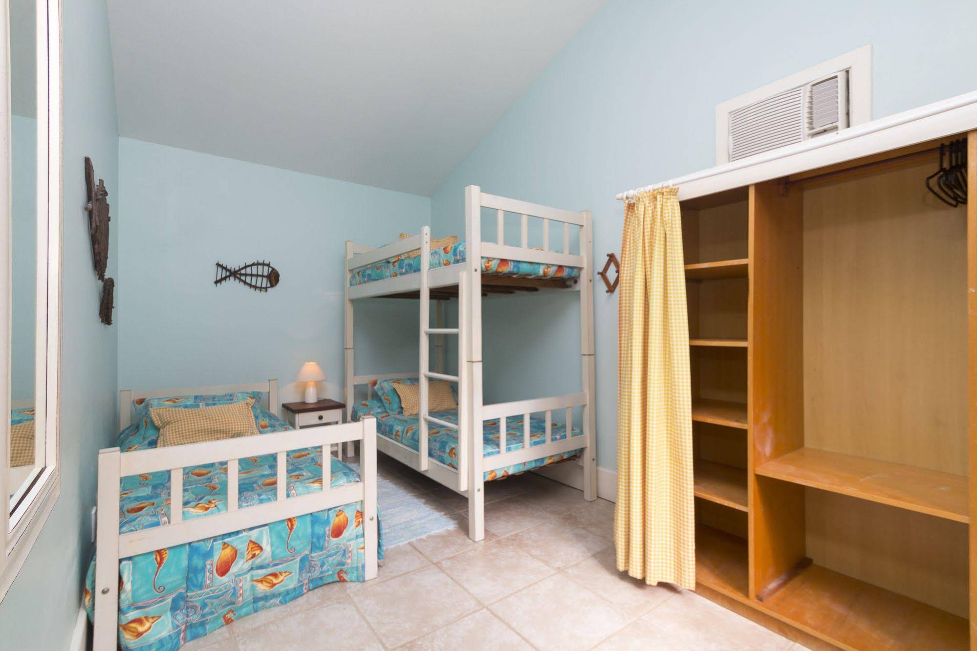 Pousada Vila do Bosque