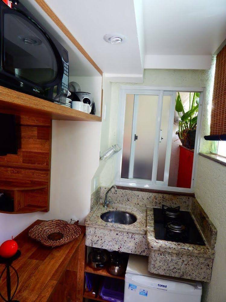 pousada Vila Portuguesa