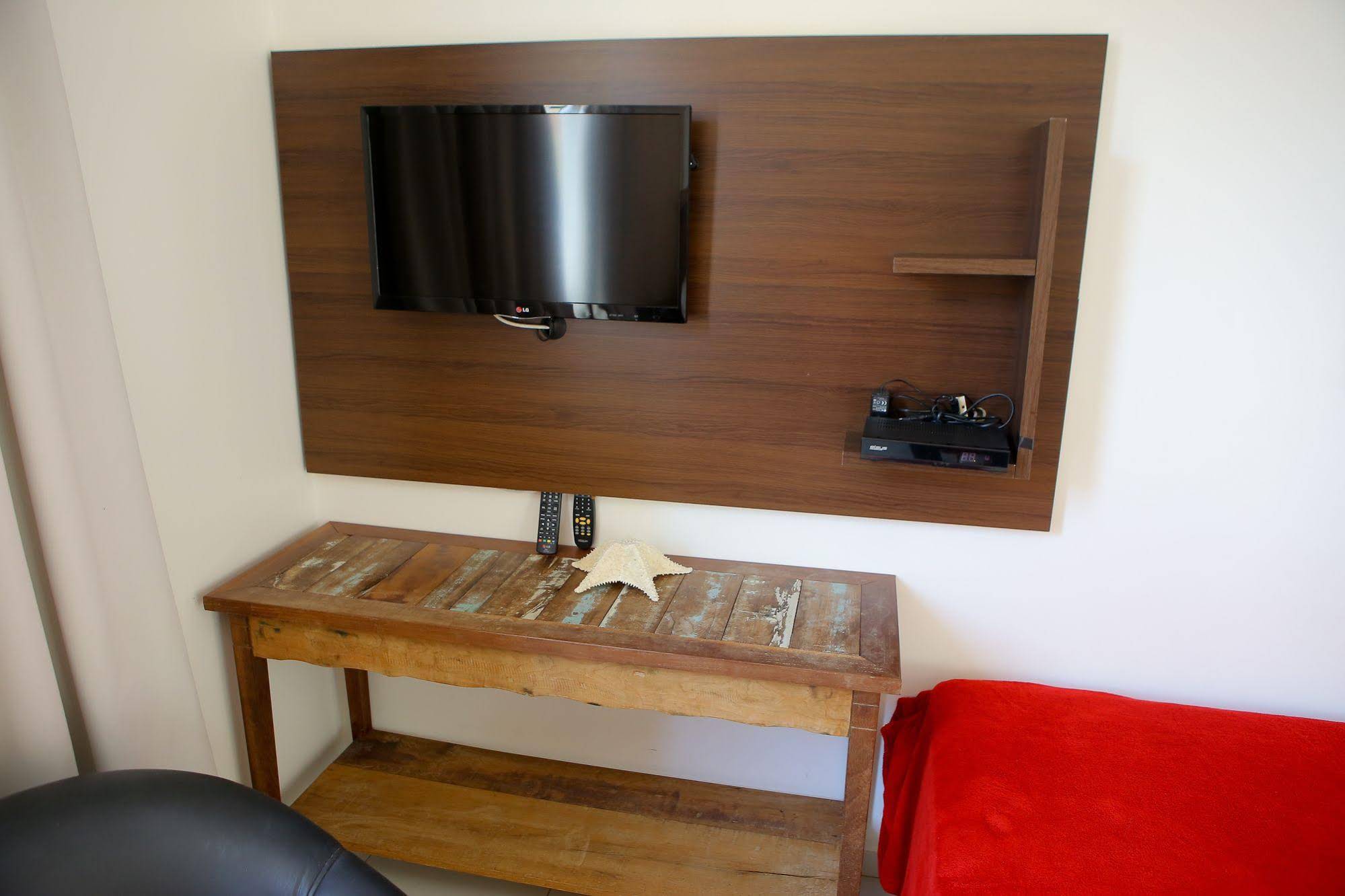 pousada Vila Portuguesa