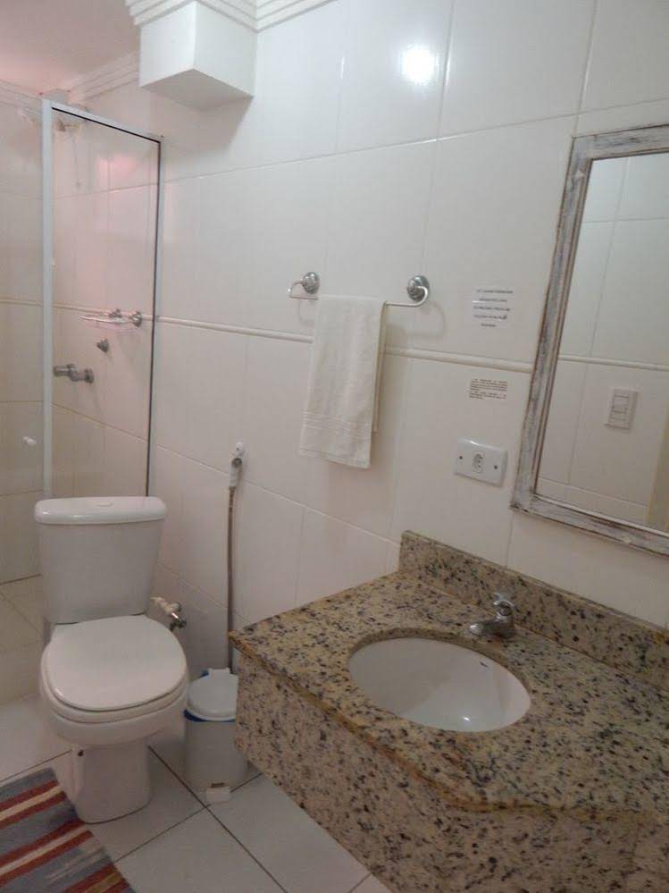 pousada Vila Portuguesa