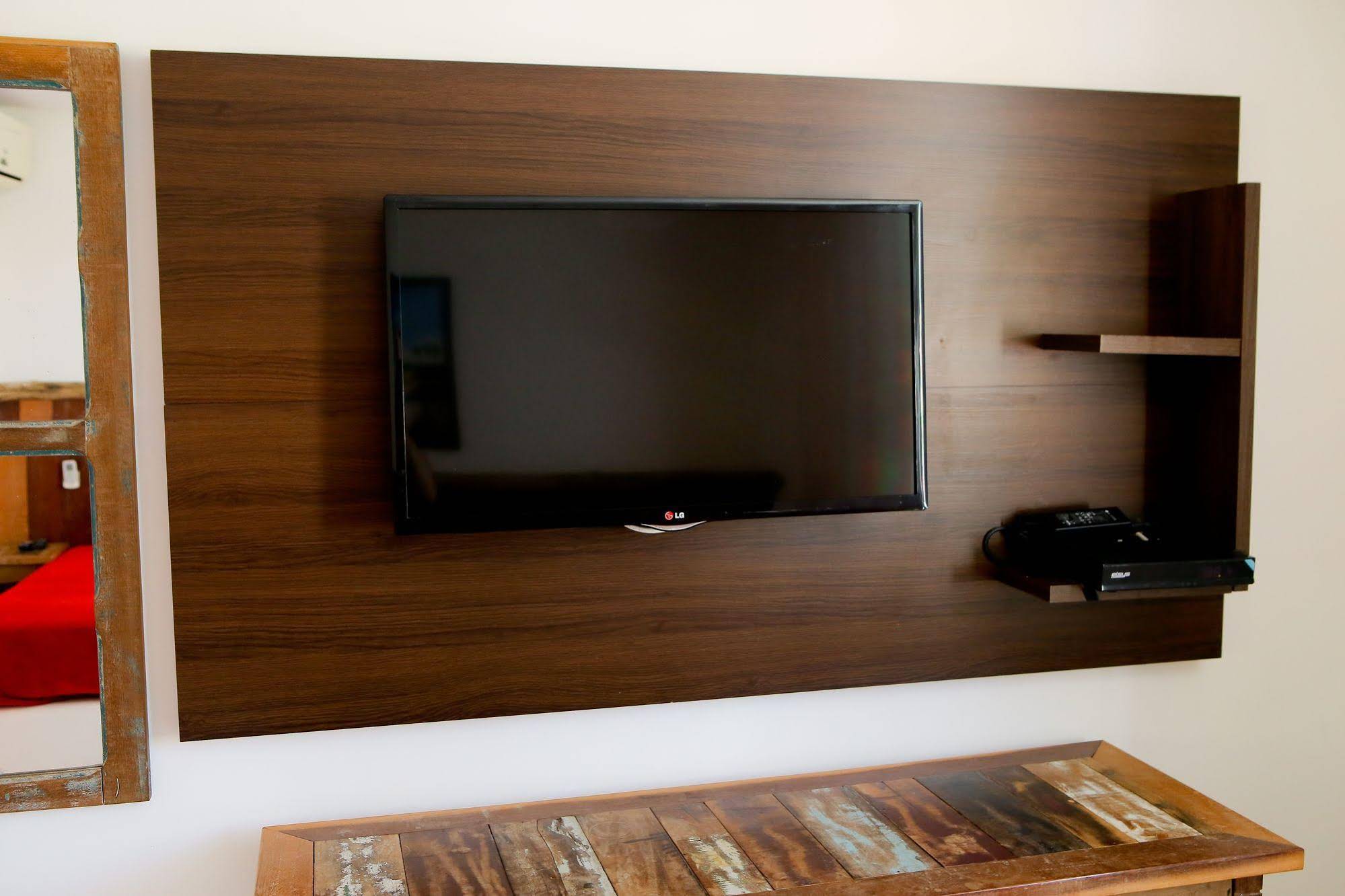 pousada Vila Portuguesa