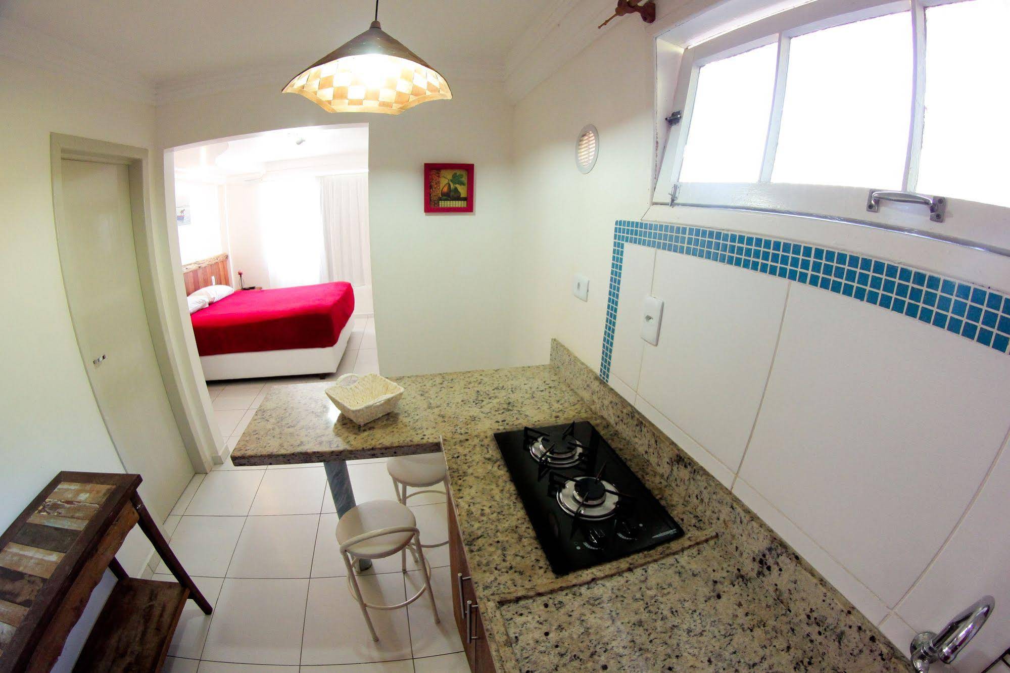 pousada Vila Portuguesa