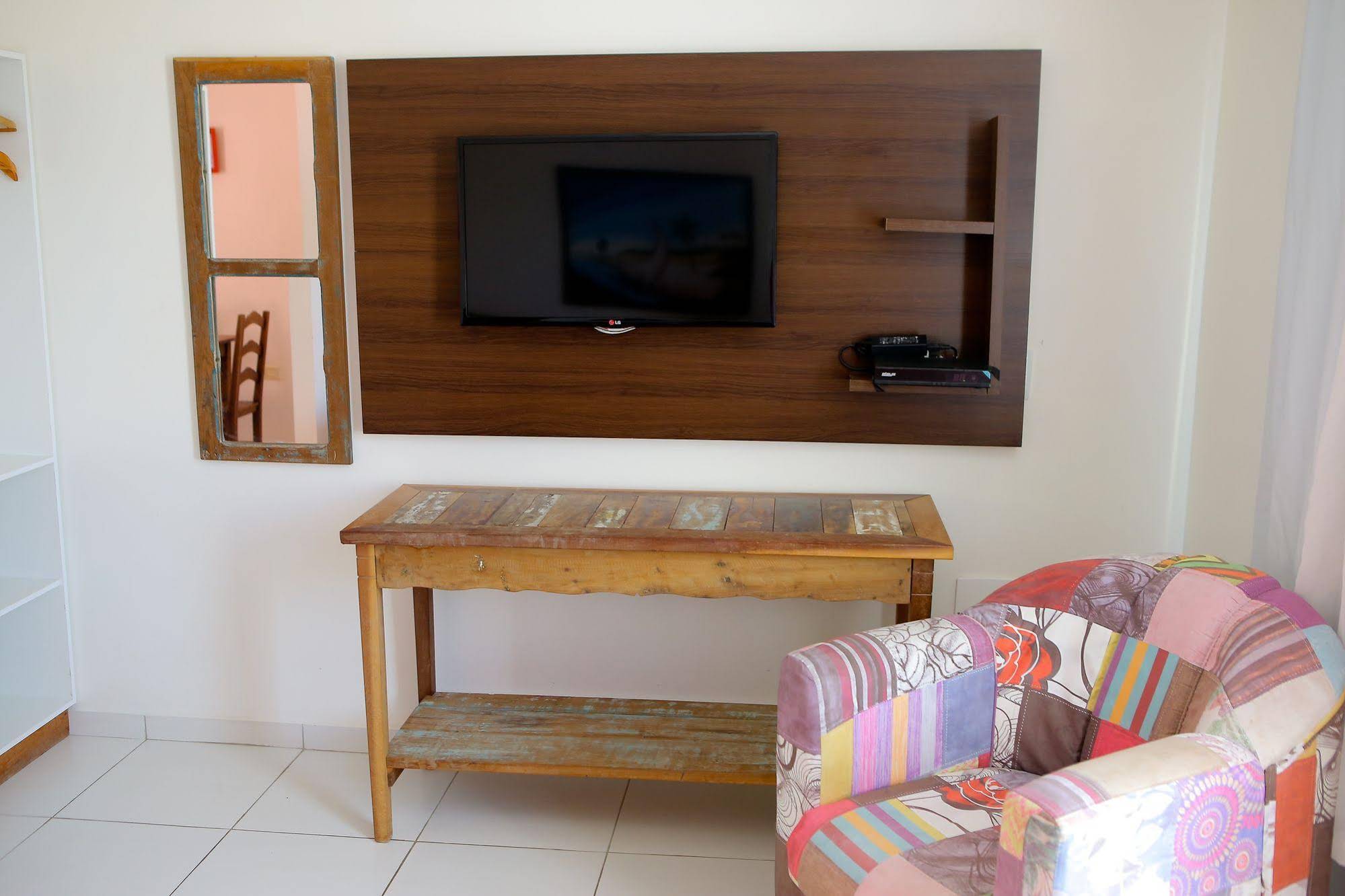 pousada Vila Portuguesa