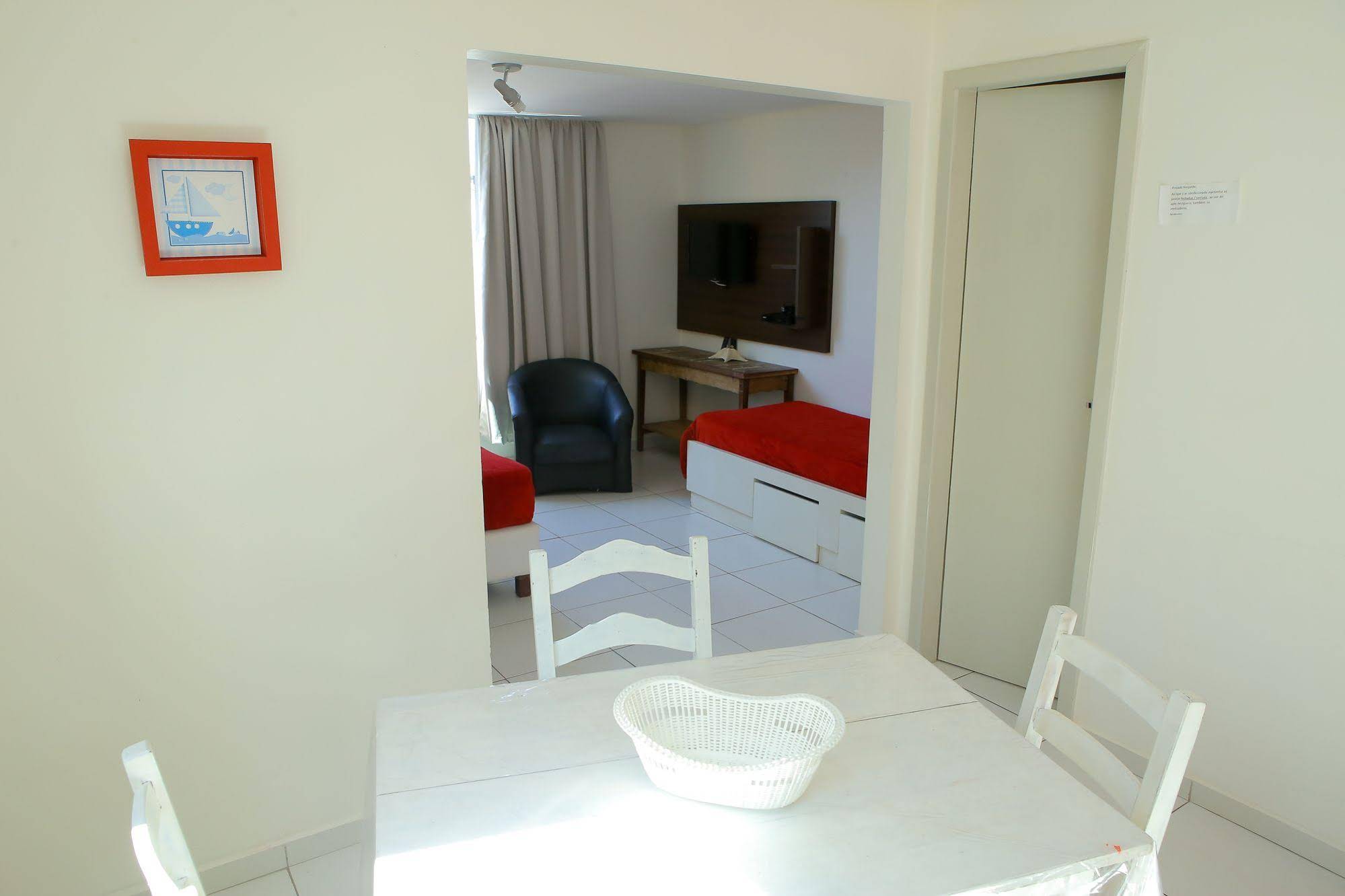 pousada Vila Portuguesa