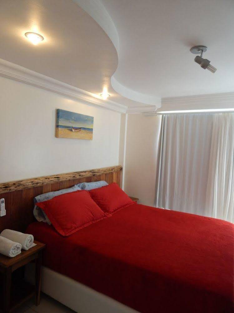 pousada Vila Portuguesa