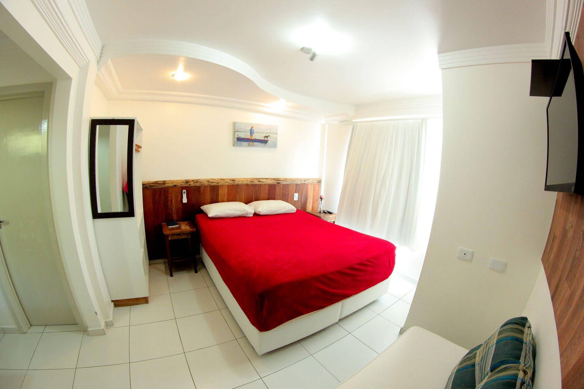 pousada Vila Portuguesa