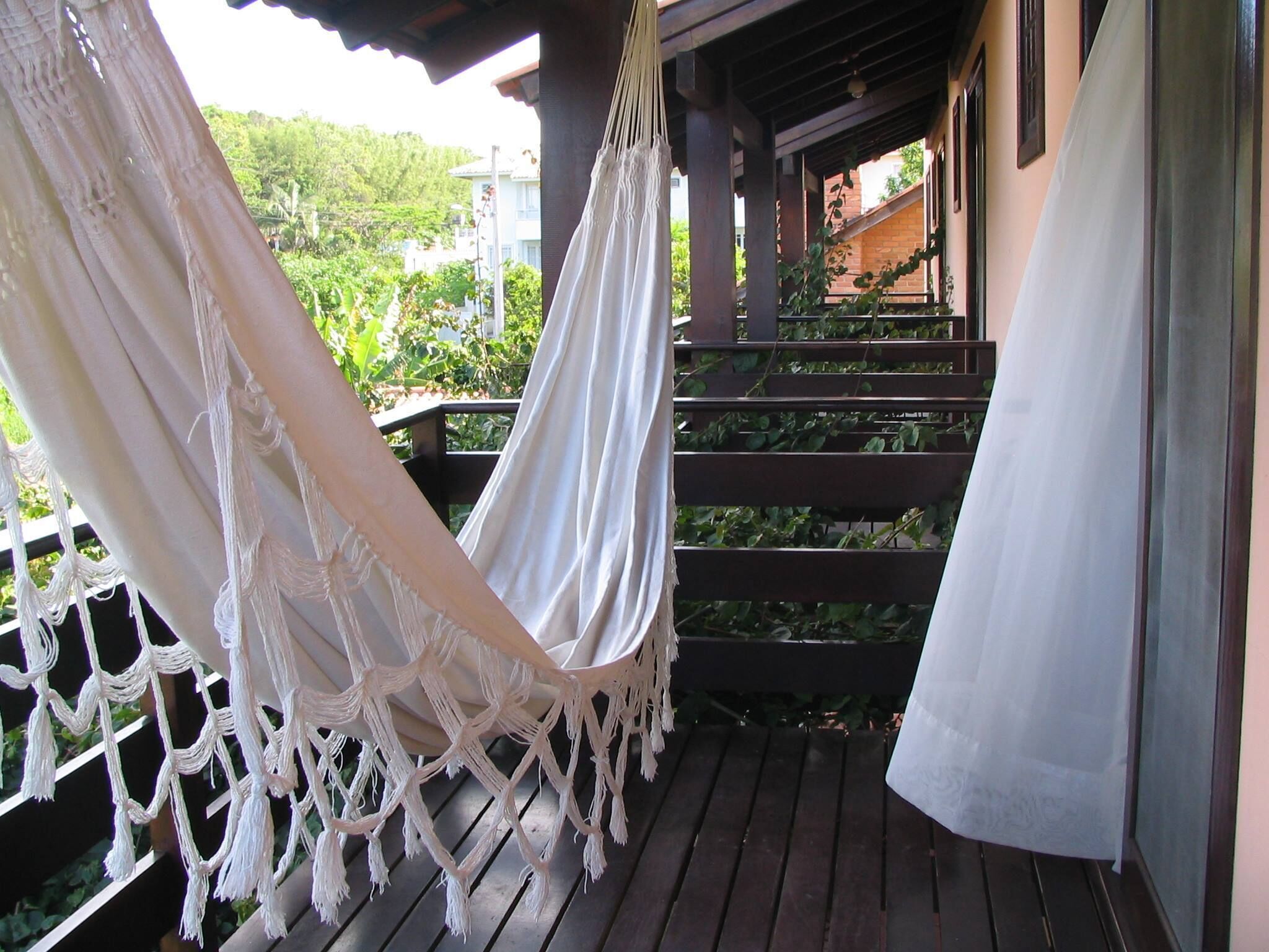 Residencial Bahia Do Sonho