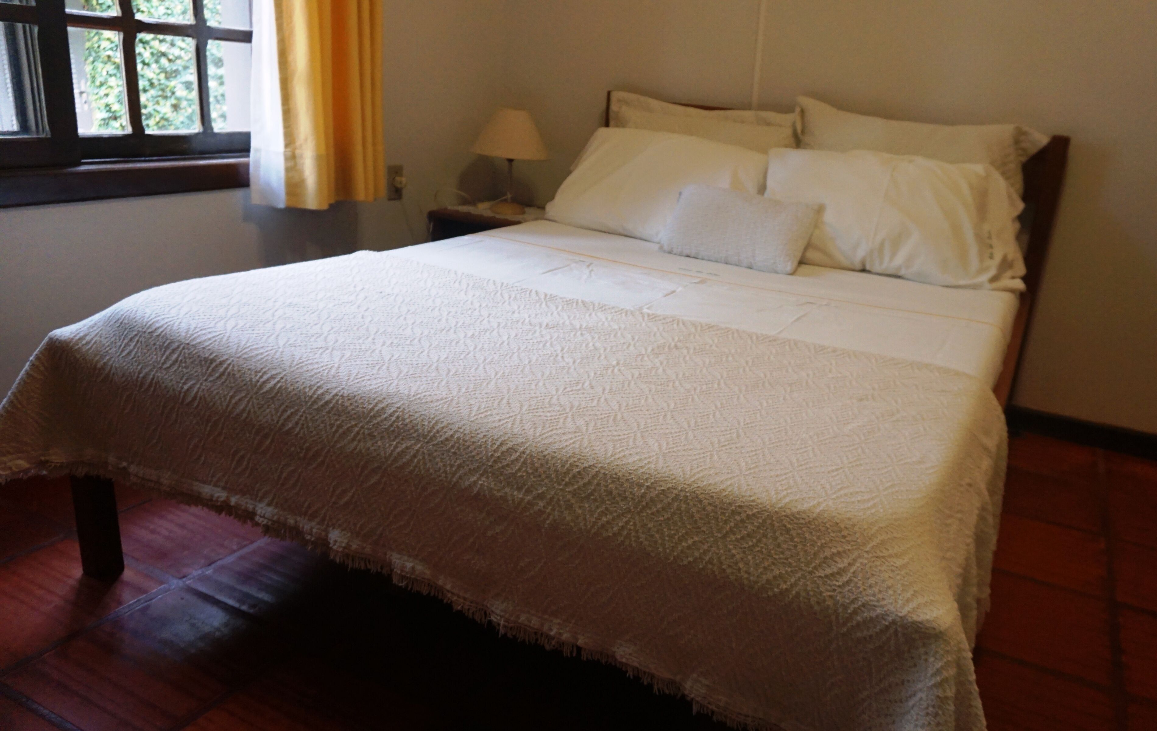 Residencial Bahia Do Sonho