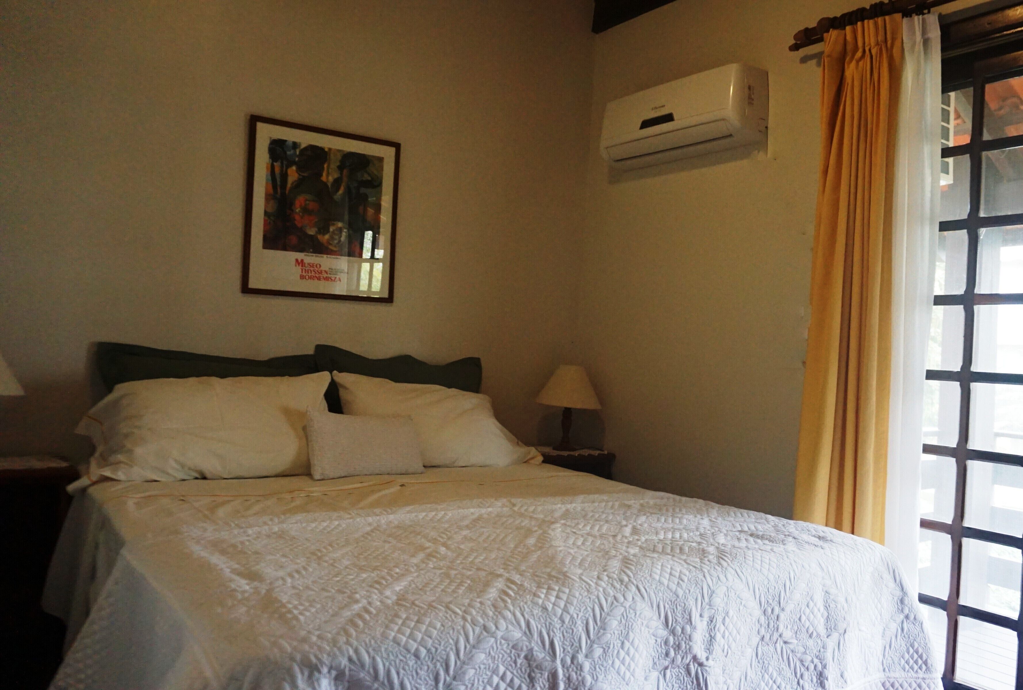 Residencial Bahia Do Sonho