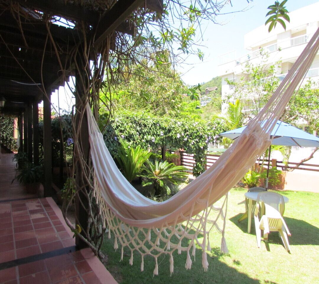 Residencial Bahia Do Sonho