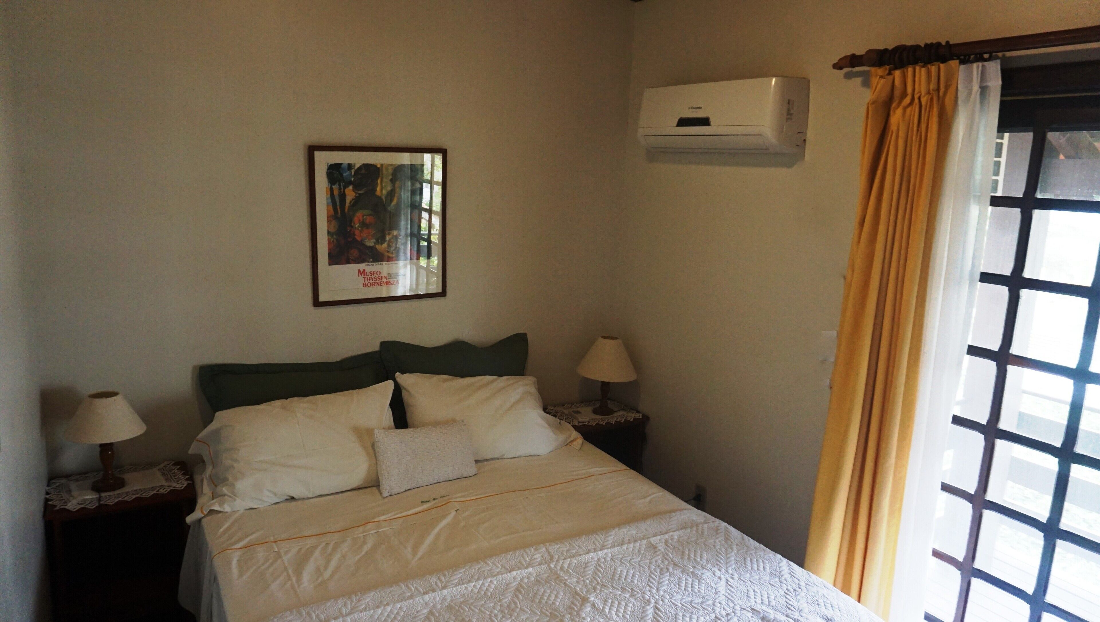 Residencial Bahia Do Sonho