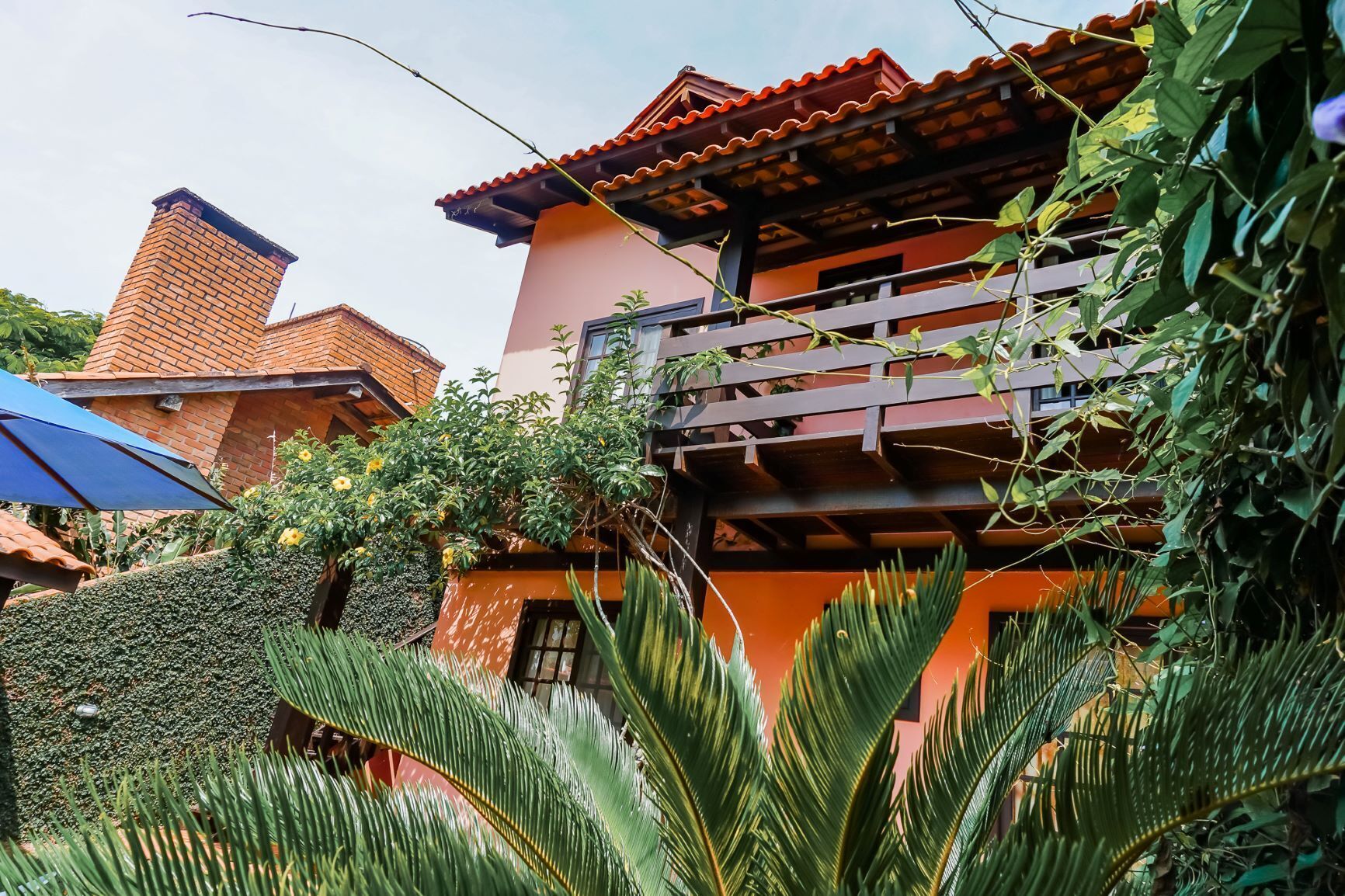 Residencial Bahia Do Sonho