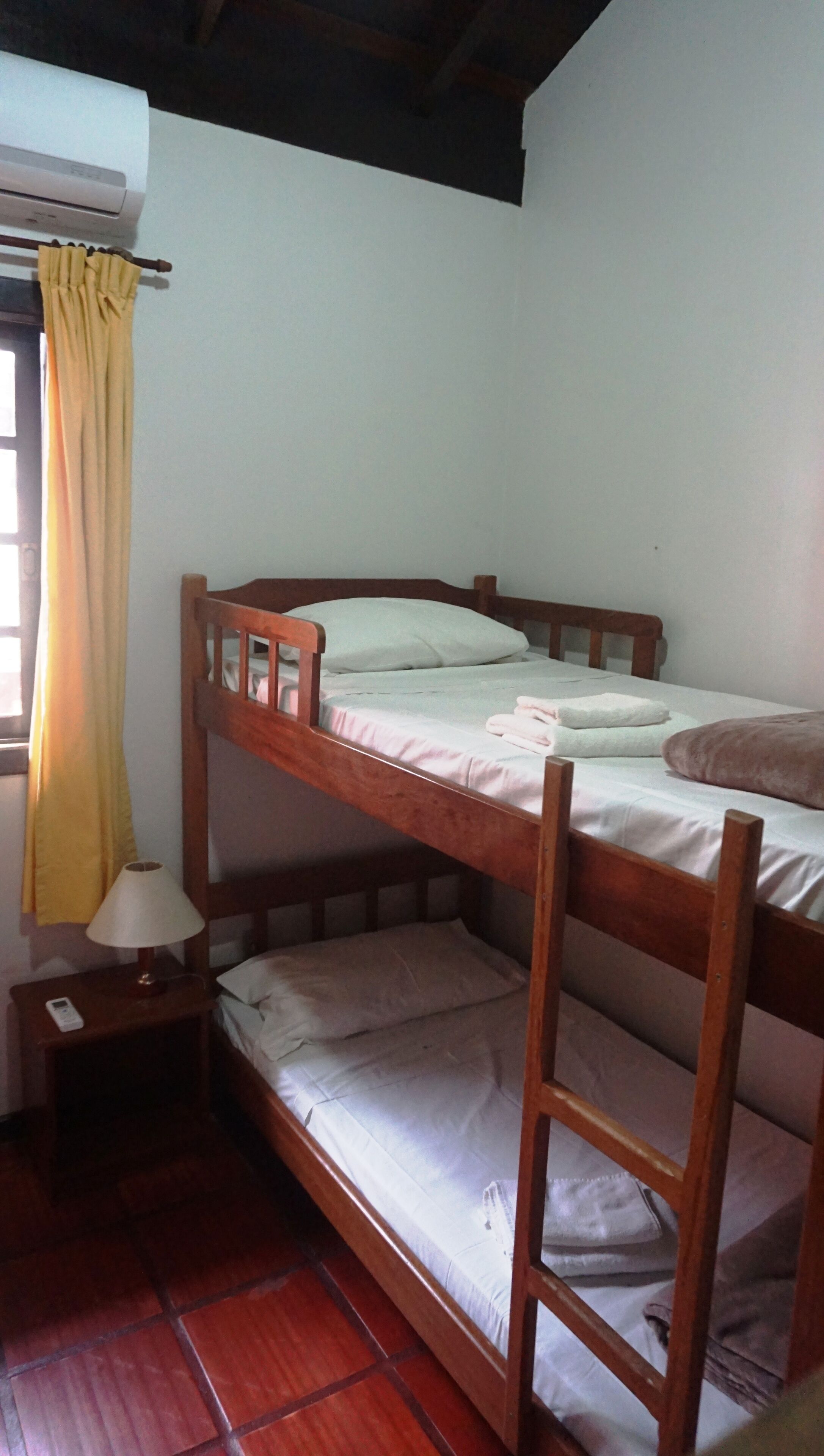 Residencial Bahia Do Sonho