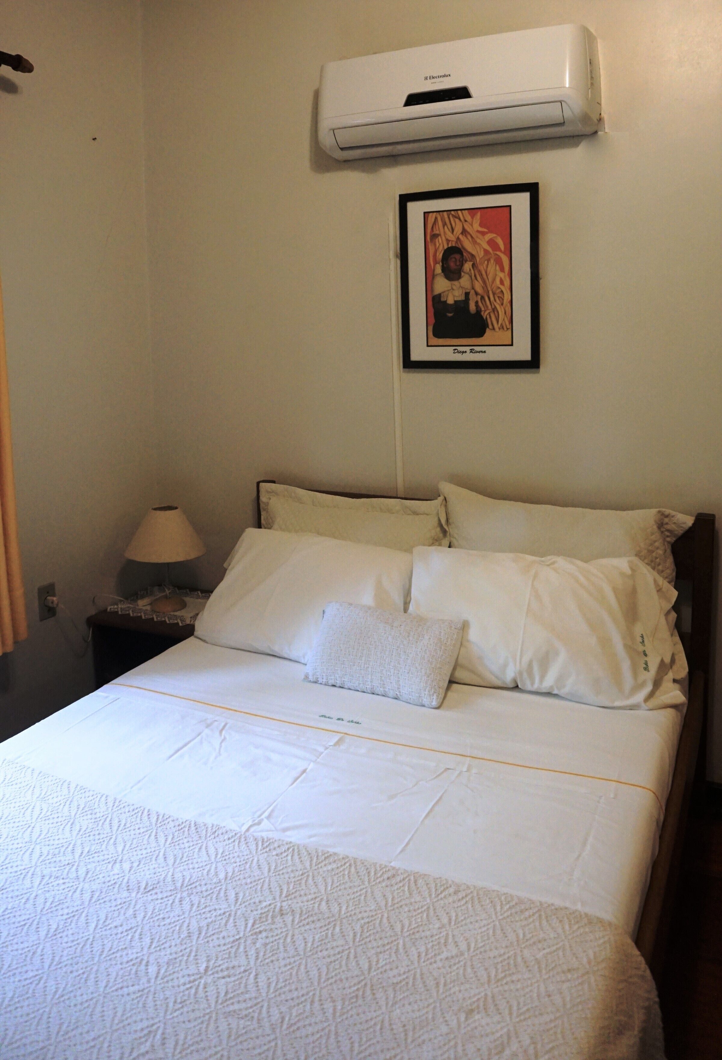 Residencial Bahia Do Sonho