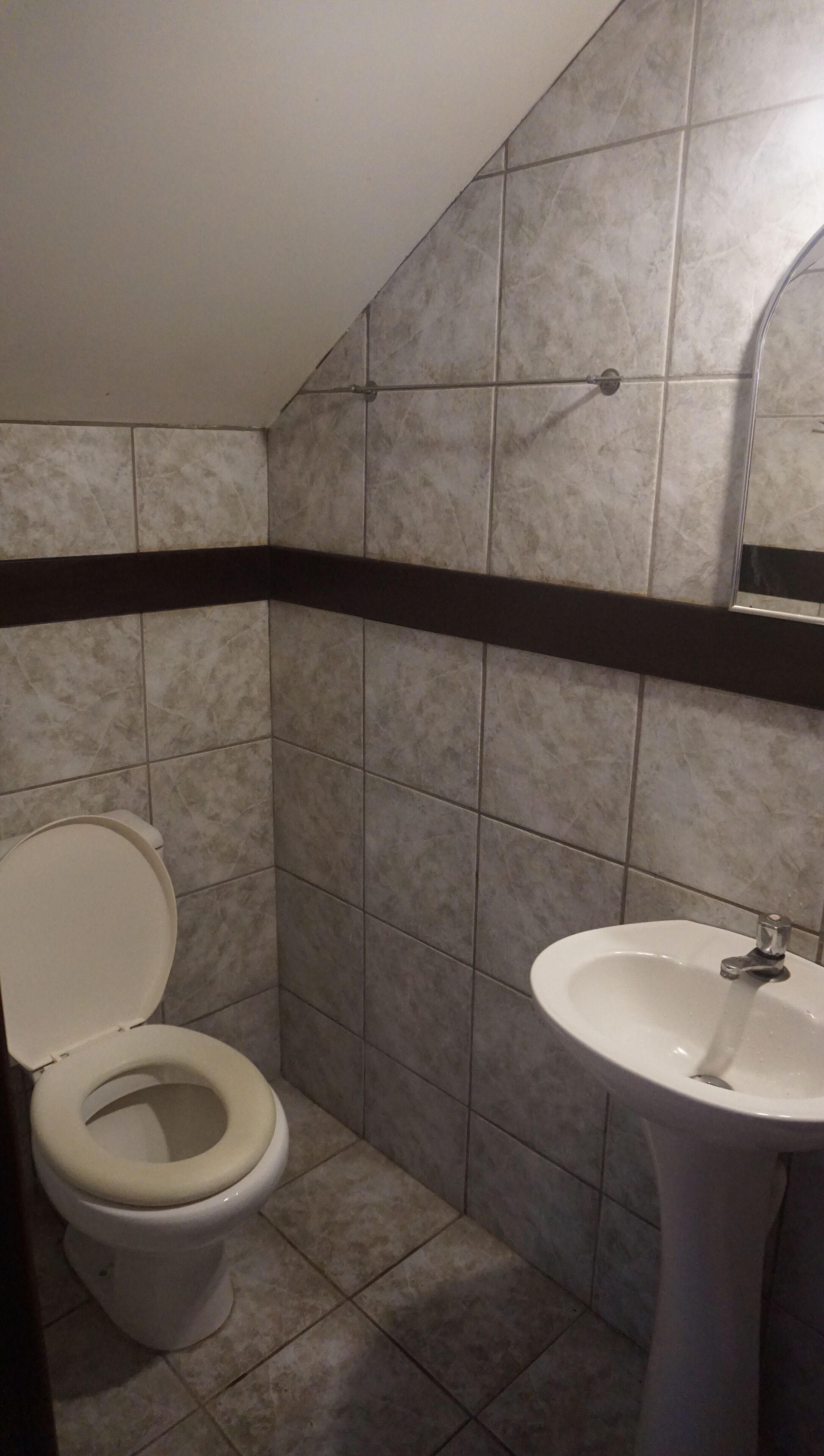 Residencial Bahia Do Sonho