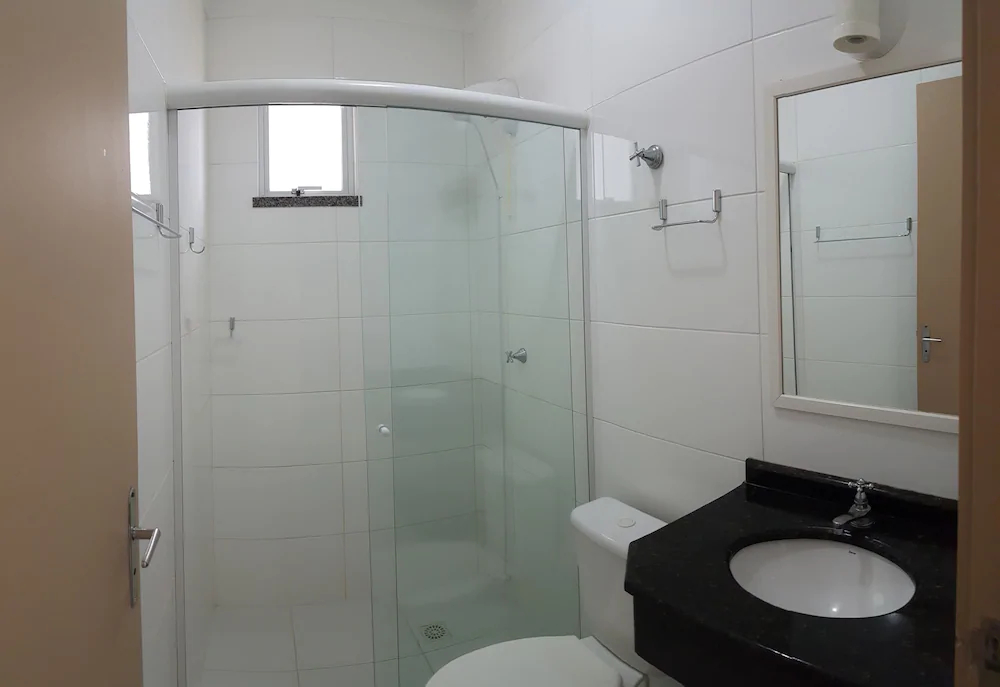 Residencial Dona Naime