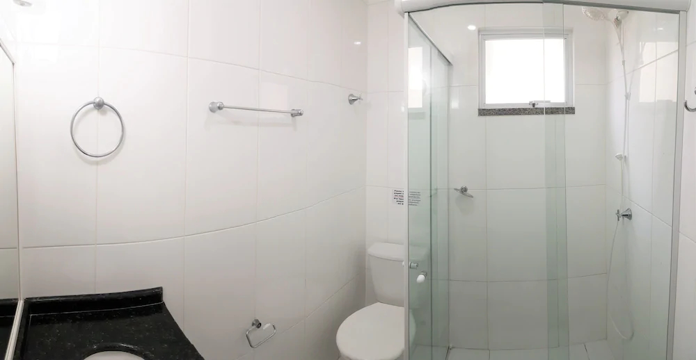 Residencial Dona Naime