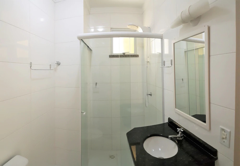 Residencial Dona Naime