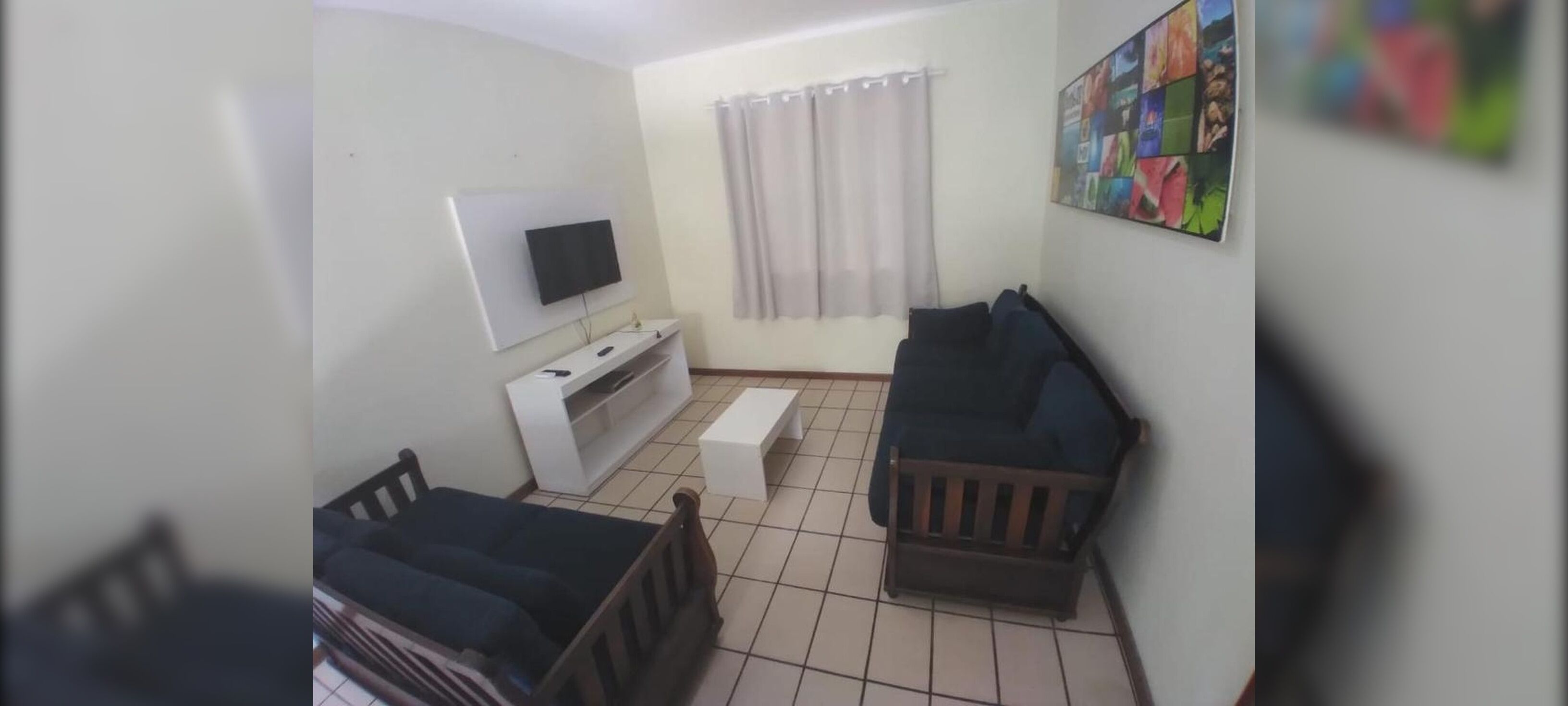 Residencial Pilati