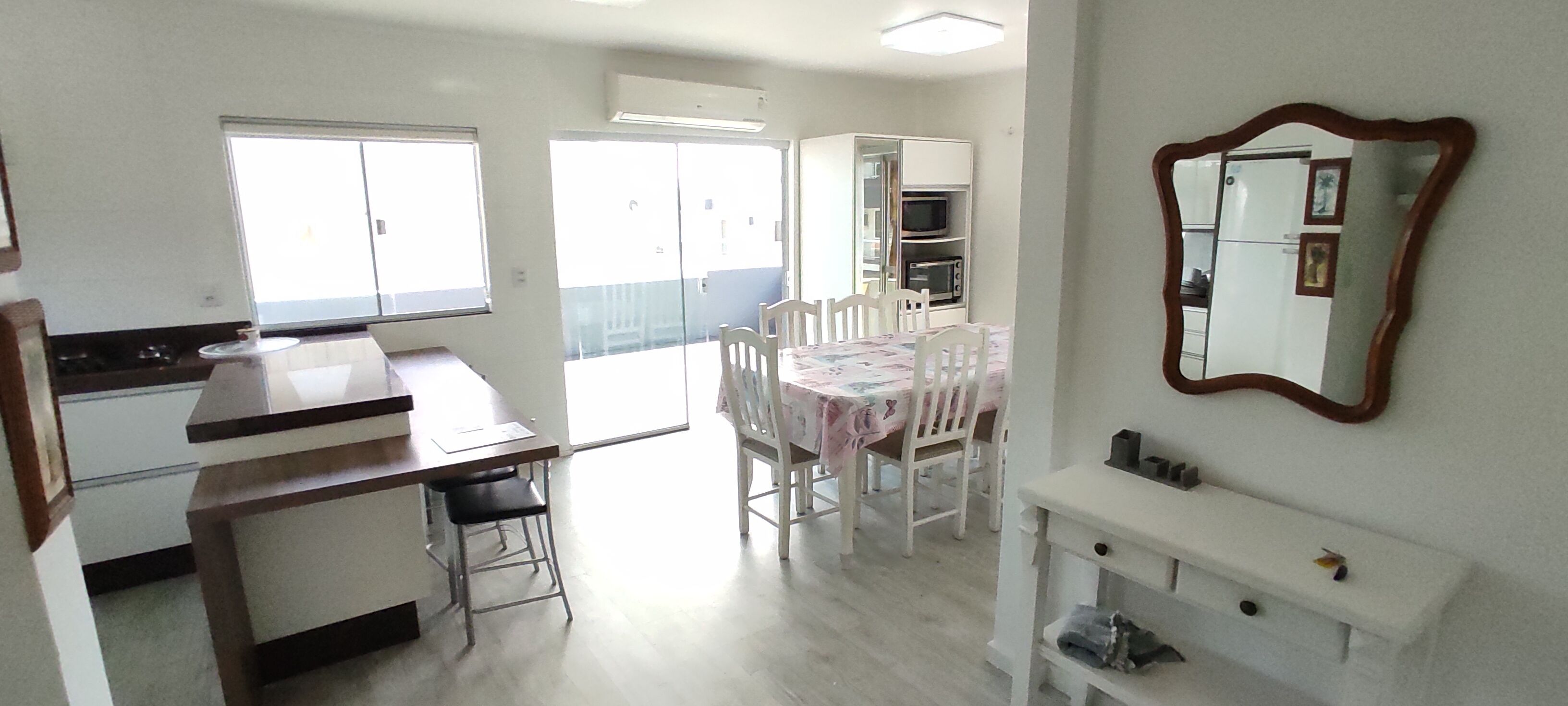 Residencial Pilati